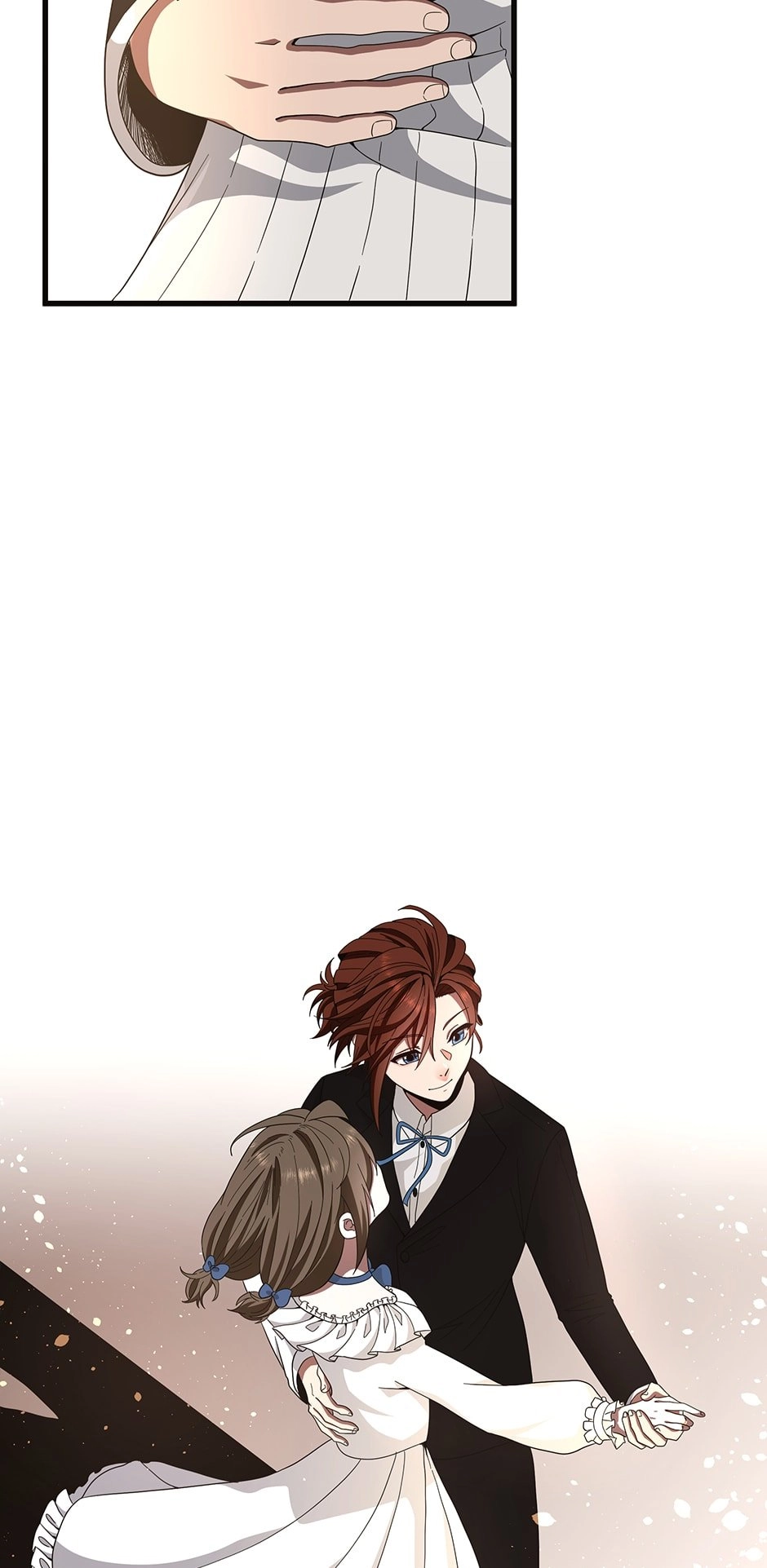 The Beginning After the End Chapter 83 - Page 54
