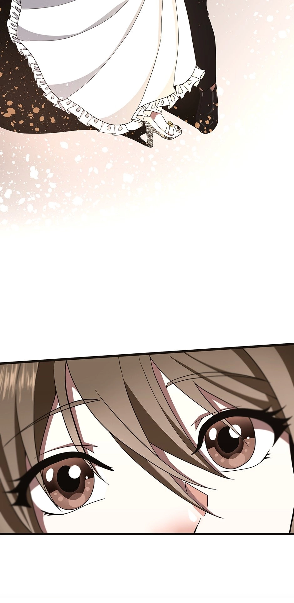 The Beginning After the End Chapter 83 - Page 55