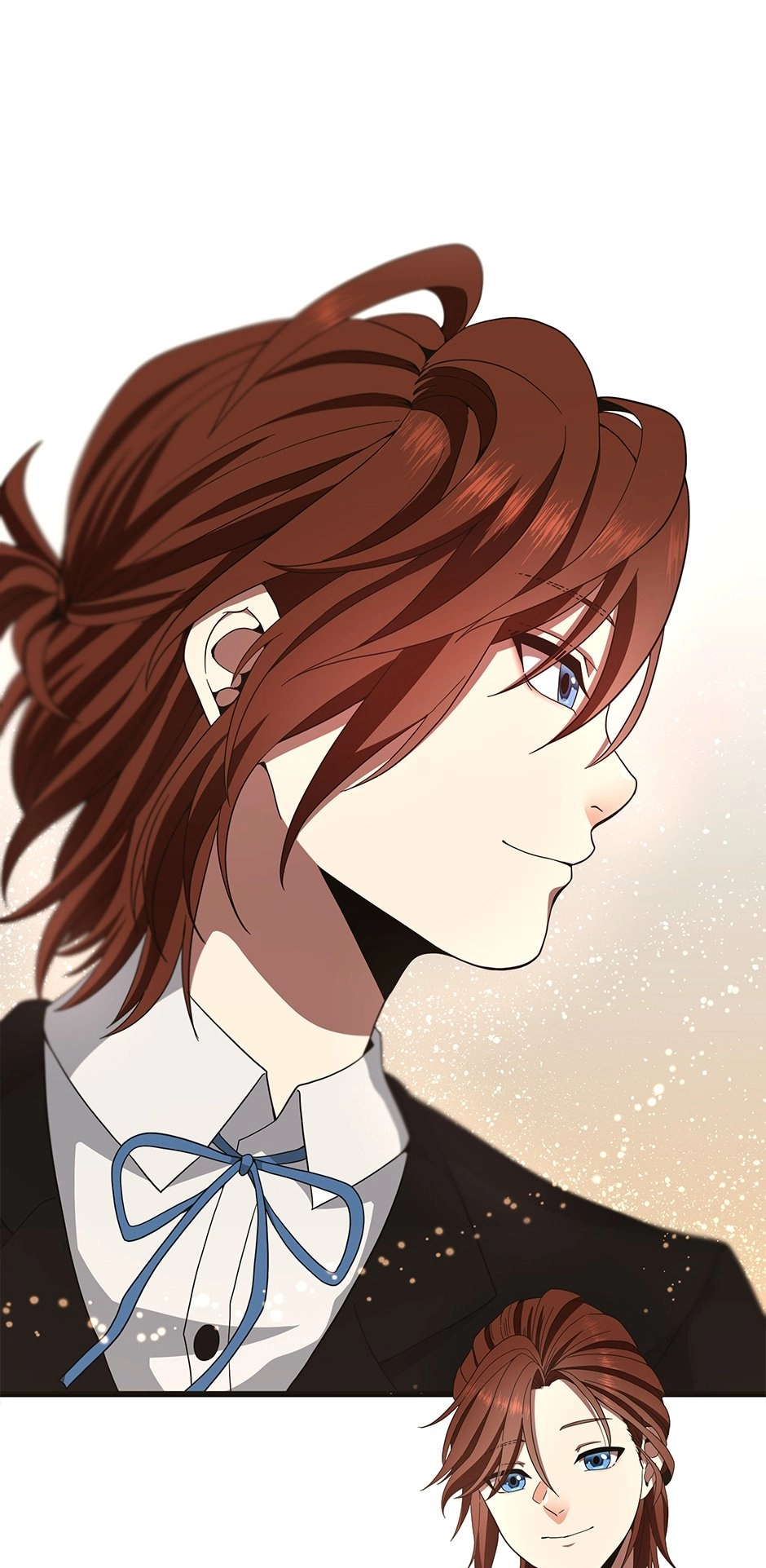 The Beginning After the End Chapter 83 - Page 56