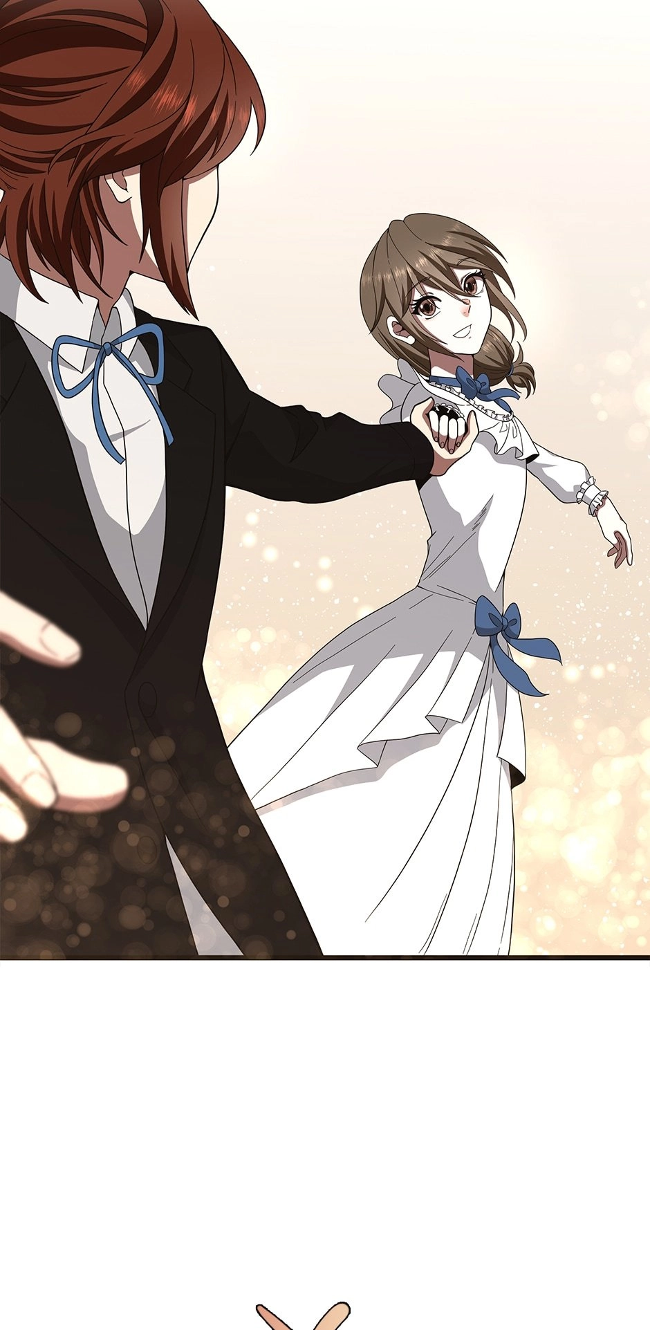 The Beginning After the End Chapter 83 - Page 59