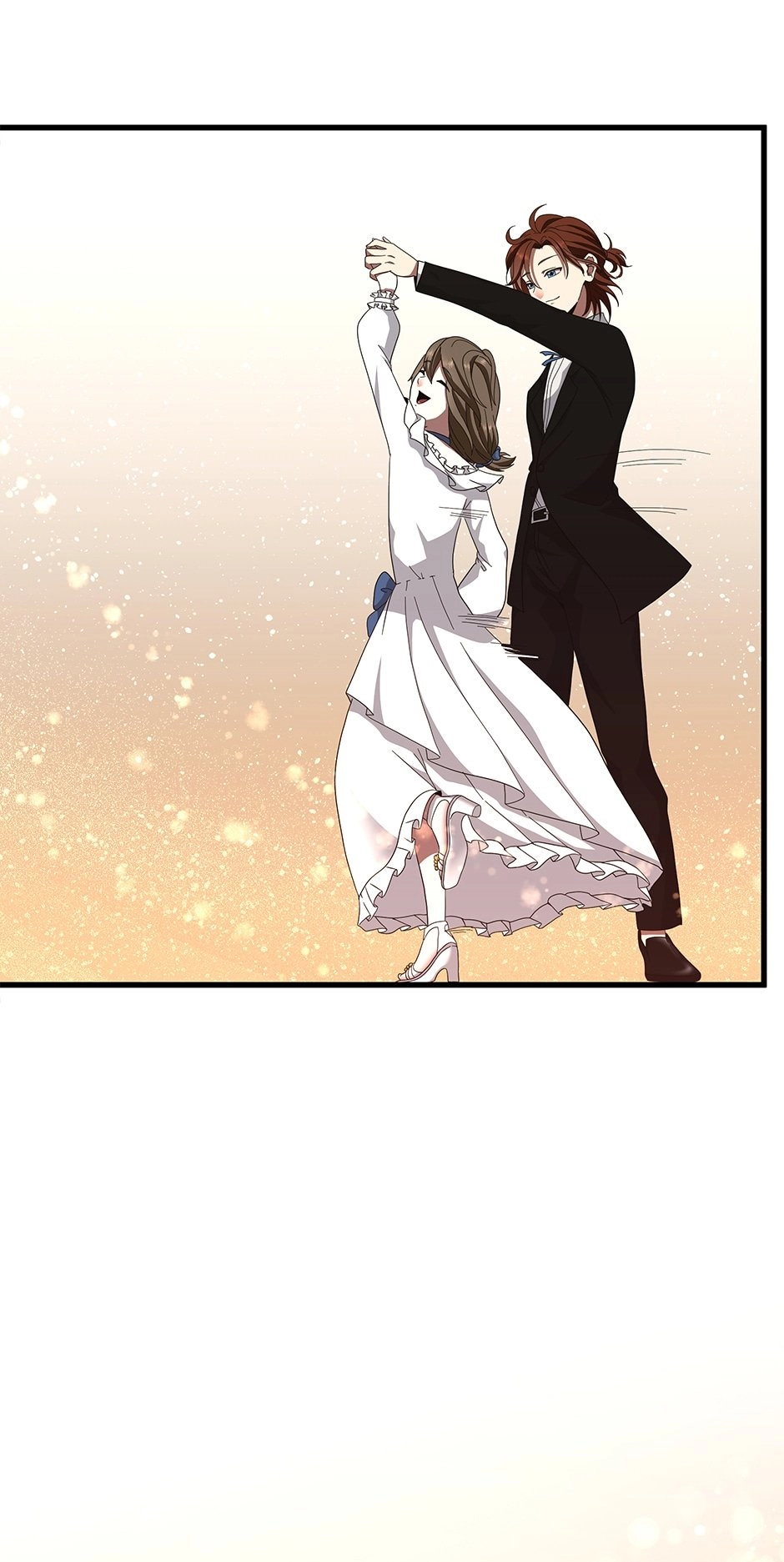The Beginning After the End Chapter 83 - Page 61