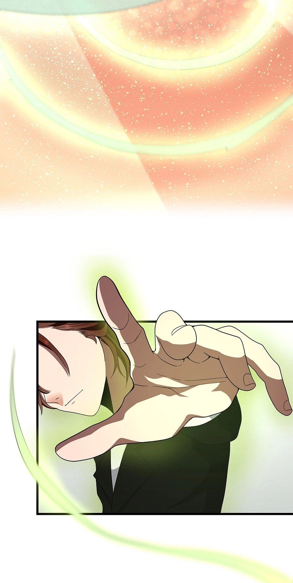 The Beginning After the End Chapter 83 - Page 64