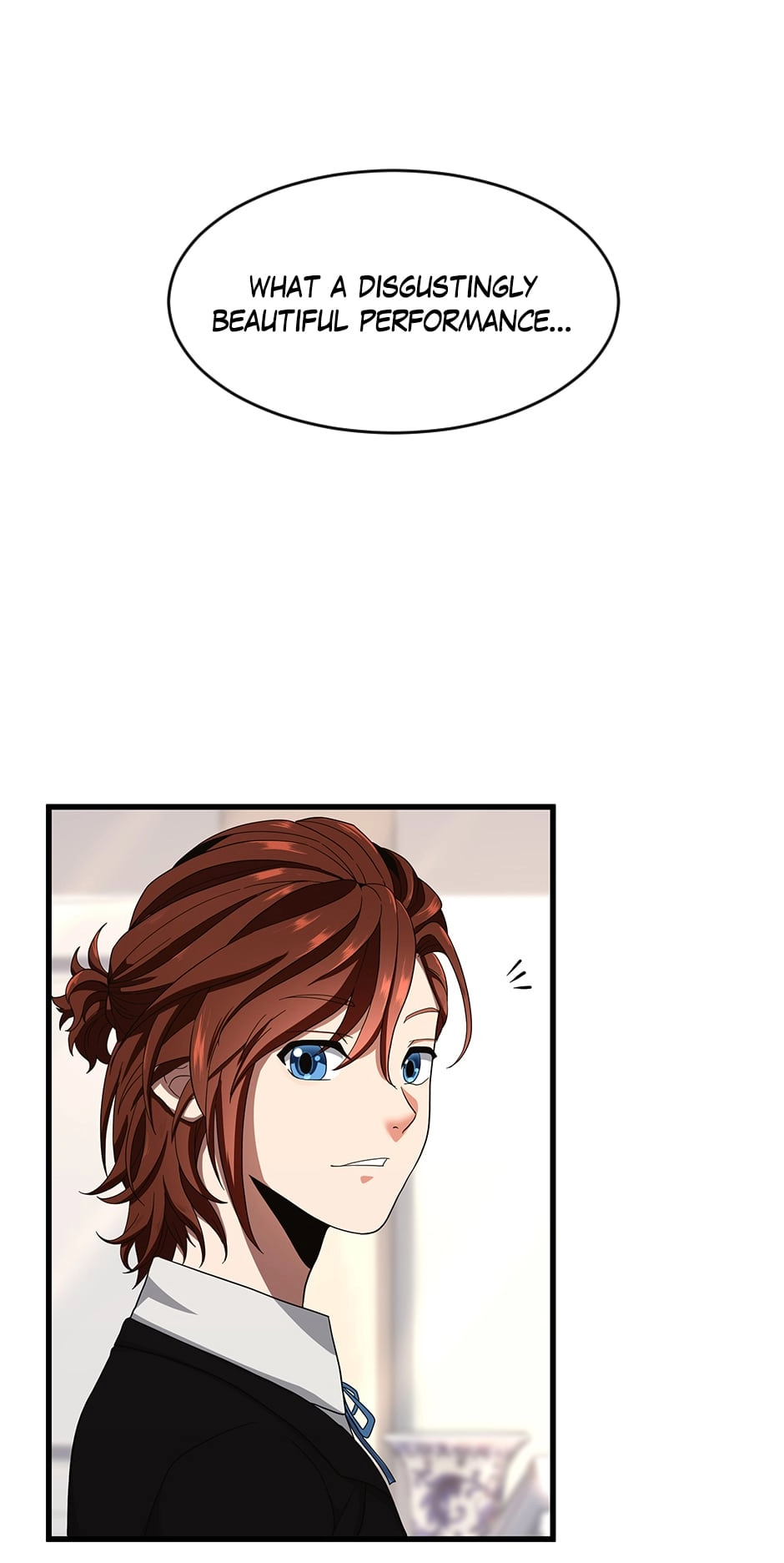 The Beginning After the End Chapter 83 - Page 70