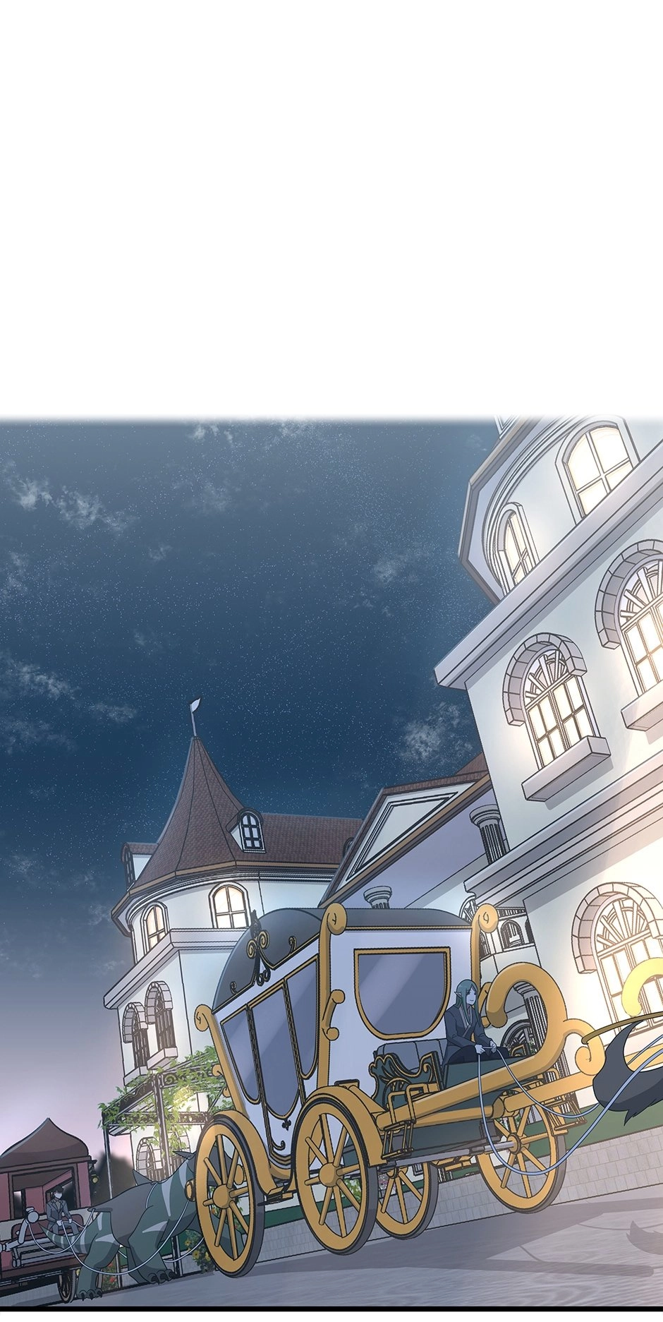 The Beginning After the End Chapter 83 - Page 73