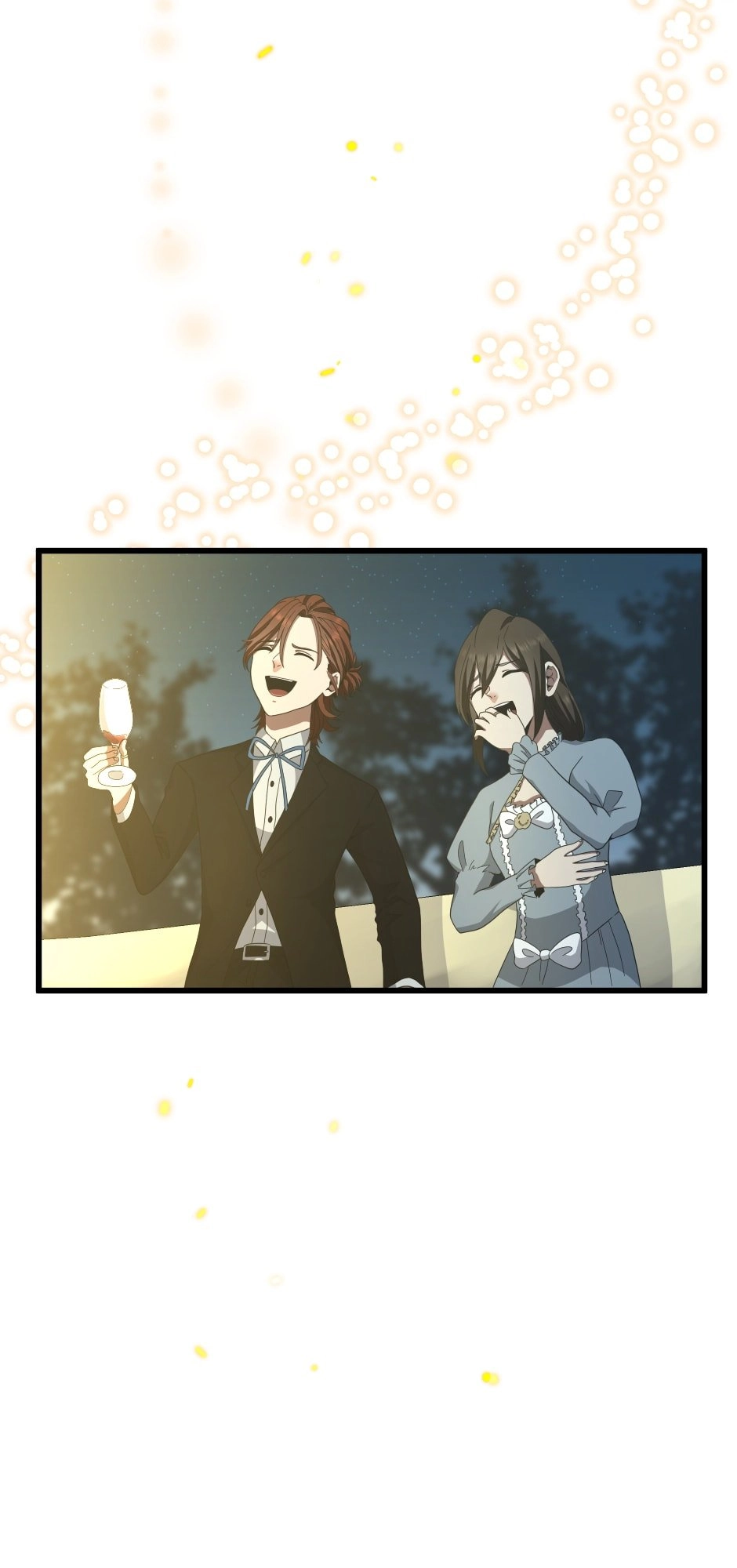 The Beginning After the End Chapter 84 - Page 20