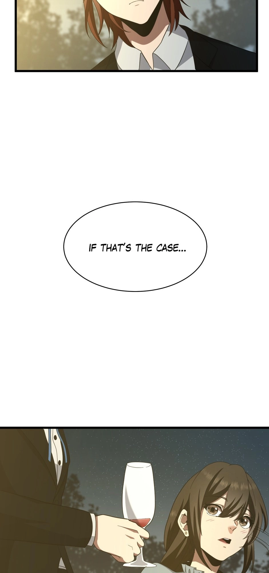 The Beginning After the End Chapter 84 - Page 26