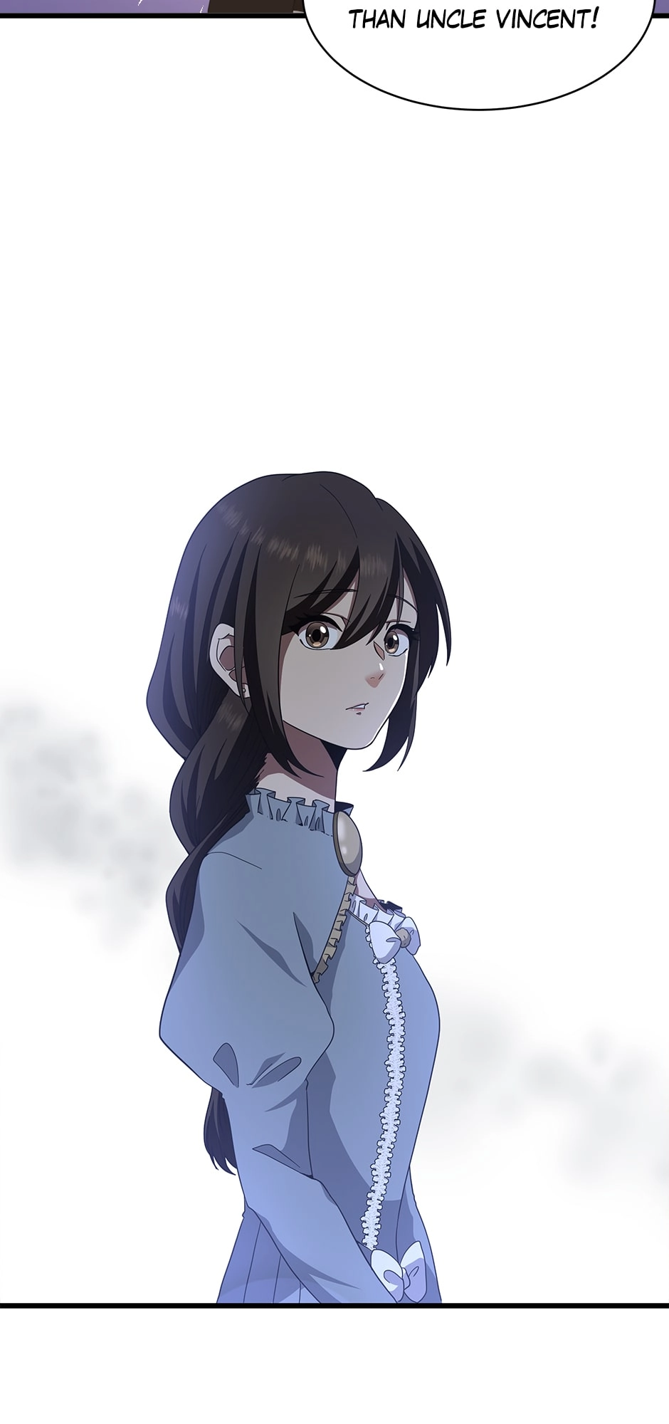 The Beginning After the End Chapter 84 - Page 28