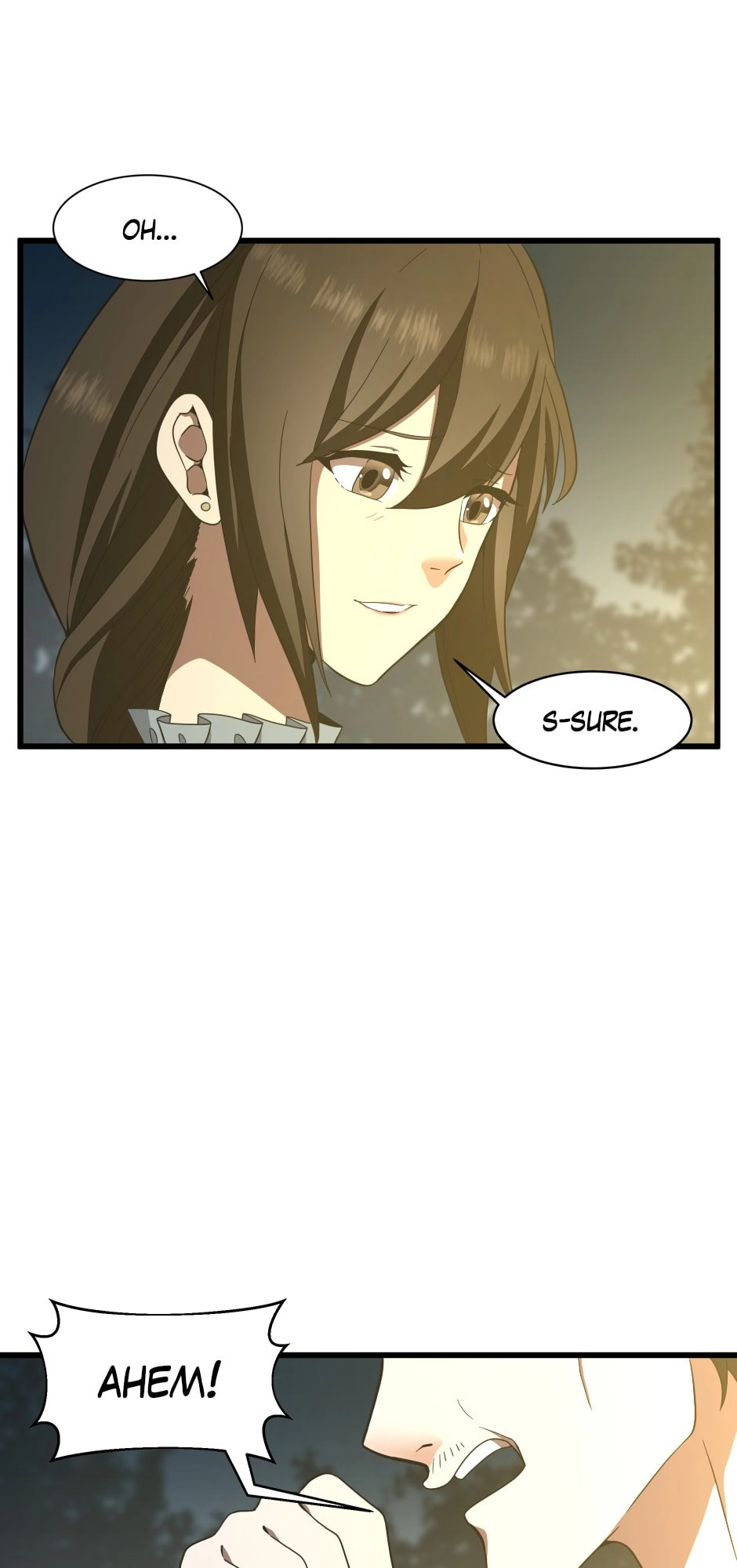 The Beginning After the End Chapter 84 - Page 29