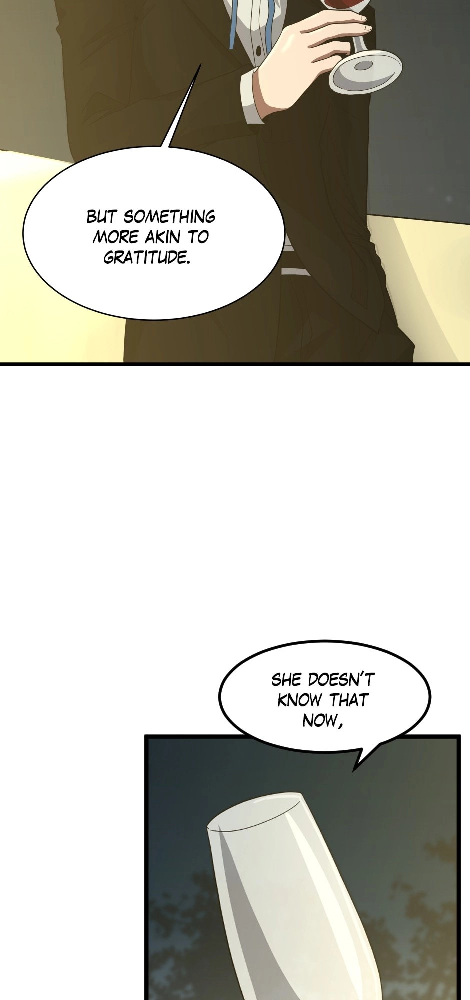 The Beginning After the End Chapter 84 - Page 37