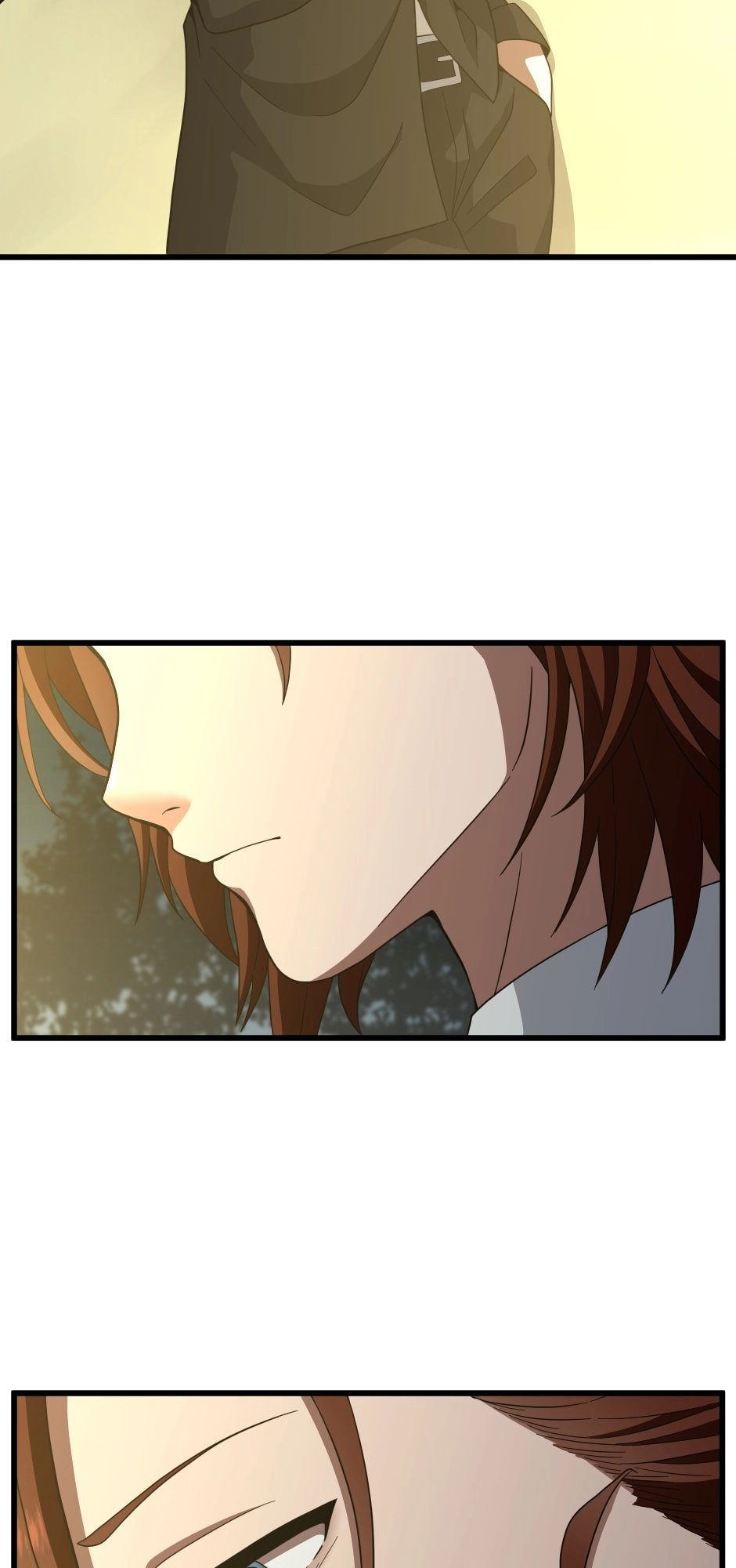 The Beginning After the End Chapter 84 - Page 42
