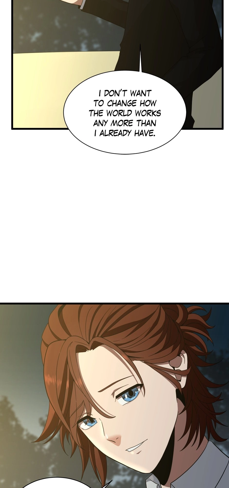 The Beginning After the End Chapter 84 - Page 44