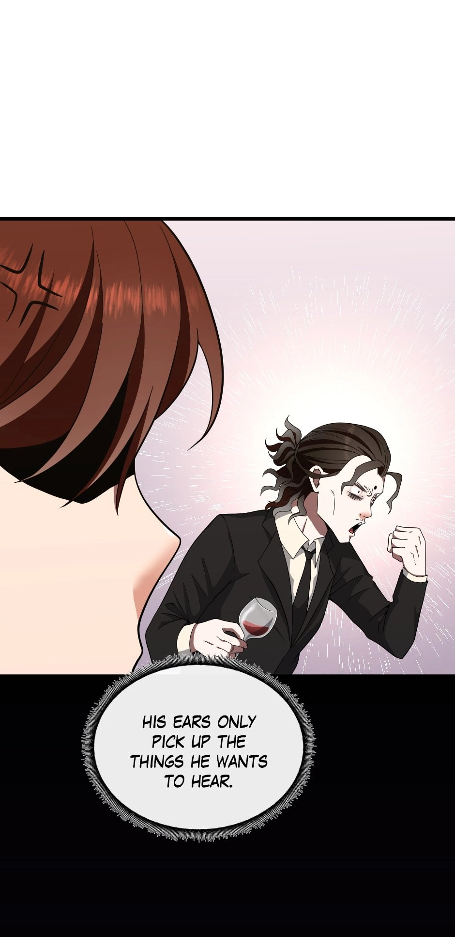 The Beginning After the End Chapter 84 - Page 46