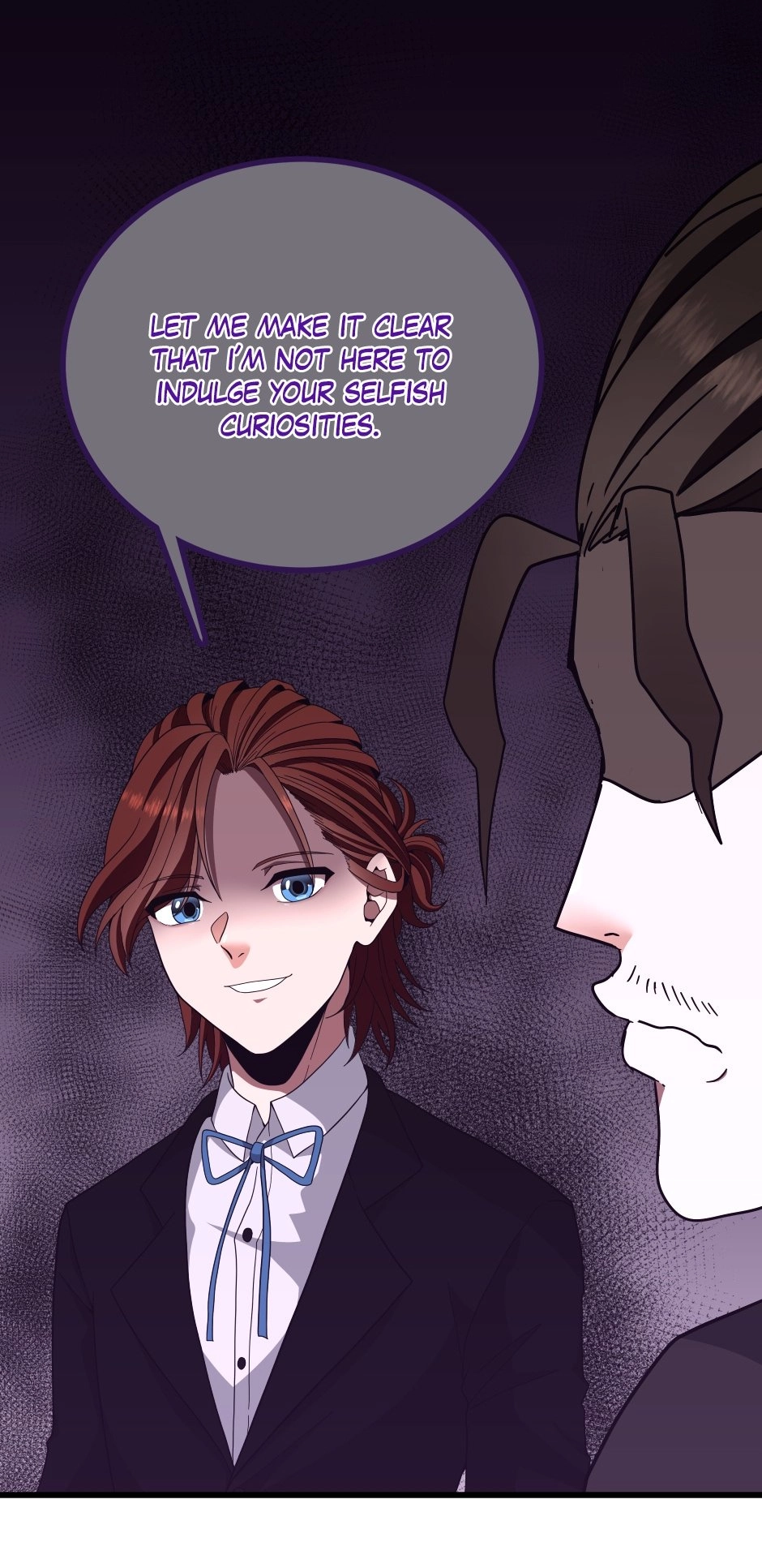 The Beginning After the End Chapter 84 - Page 48