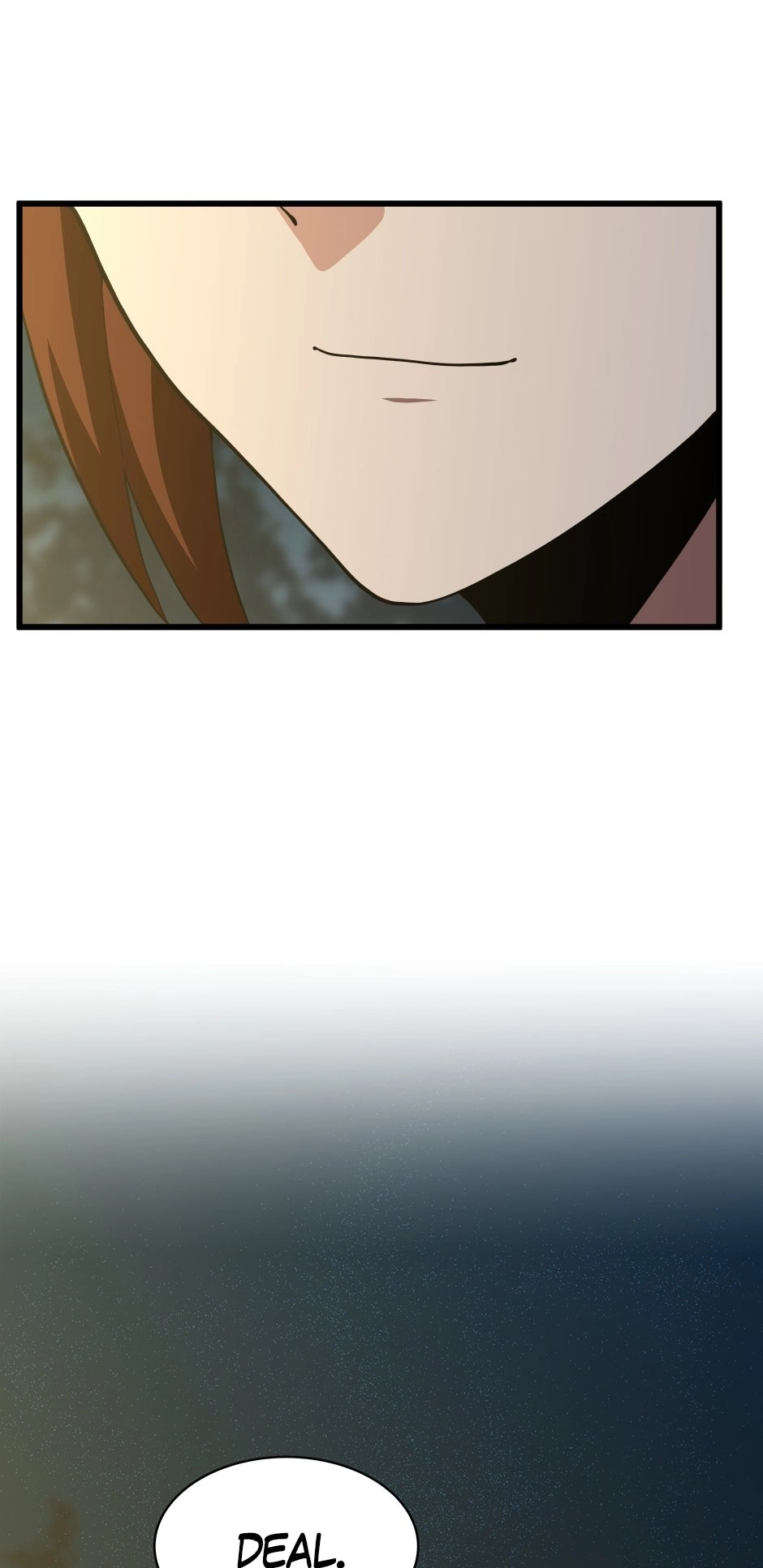 The Beginning After the End Chapter 84 - Page 52