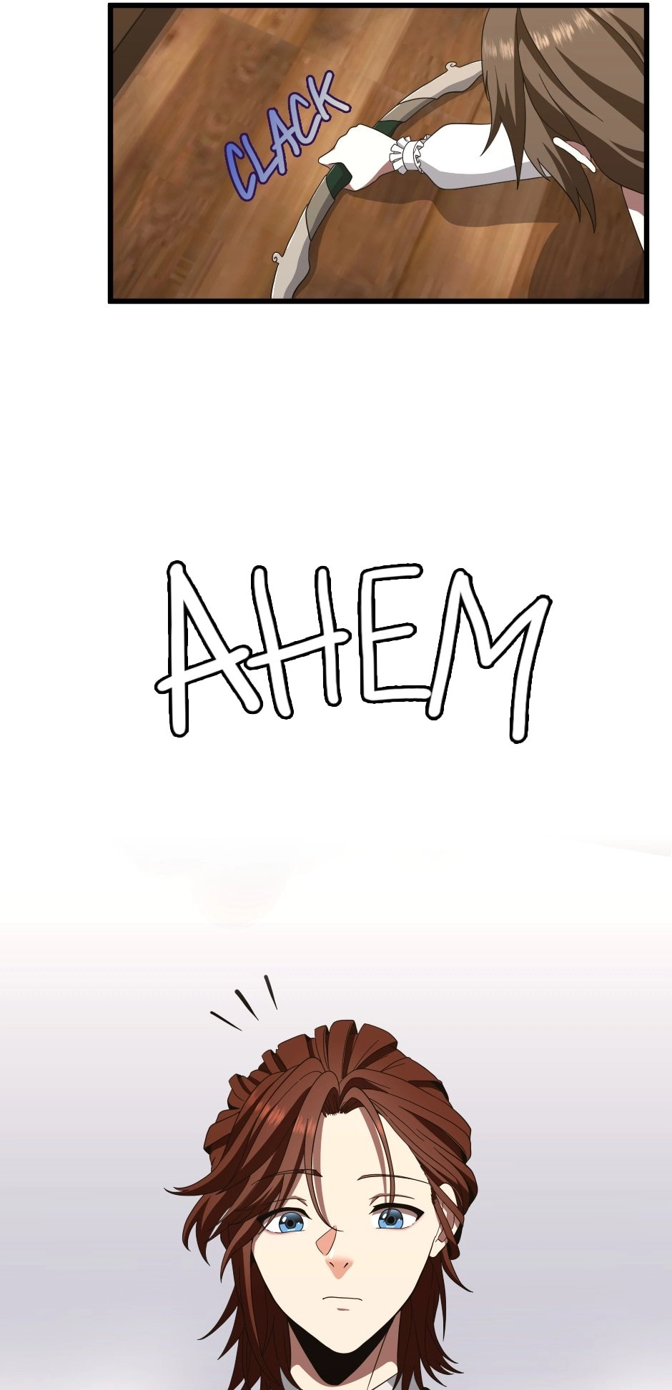 The Beginning After the End Chapter 84 - Page 63