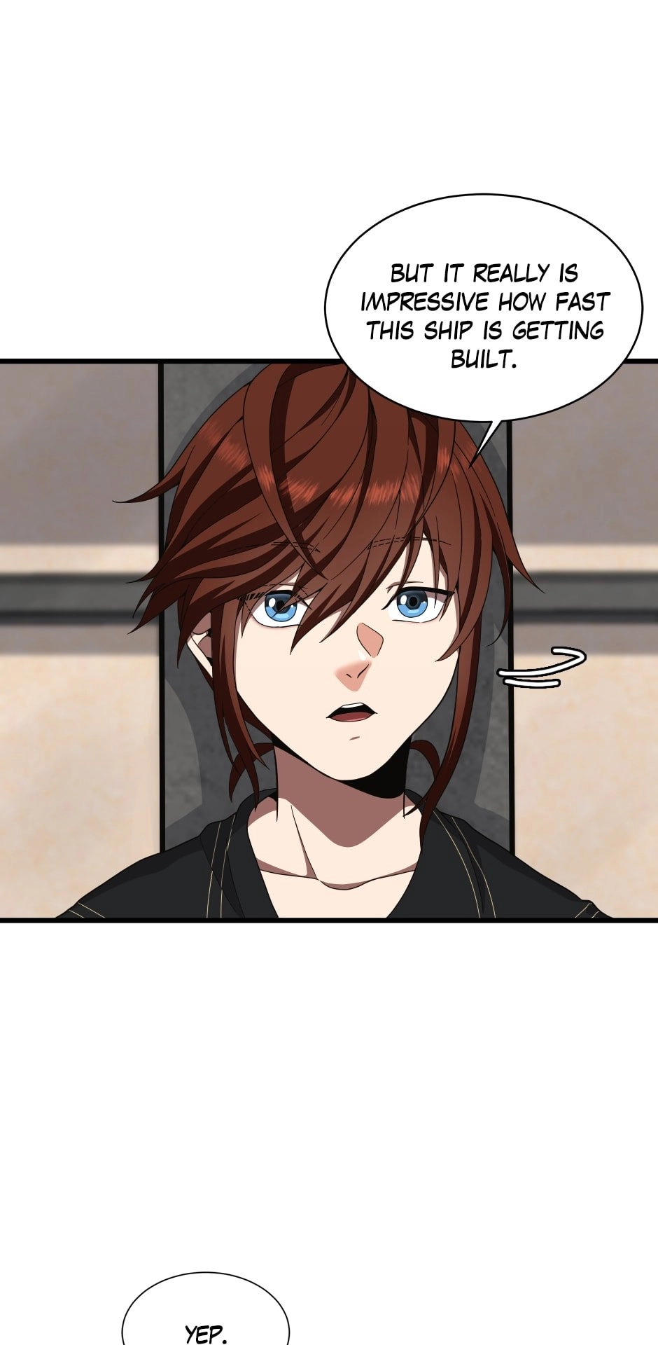 The Beginning After the End Chapter 85 - Page 23