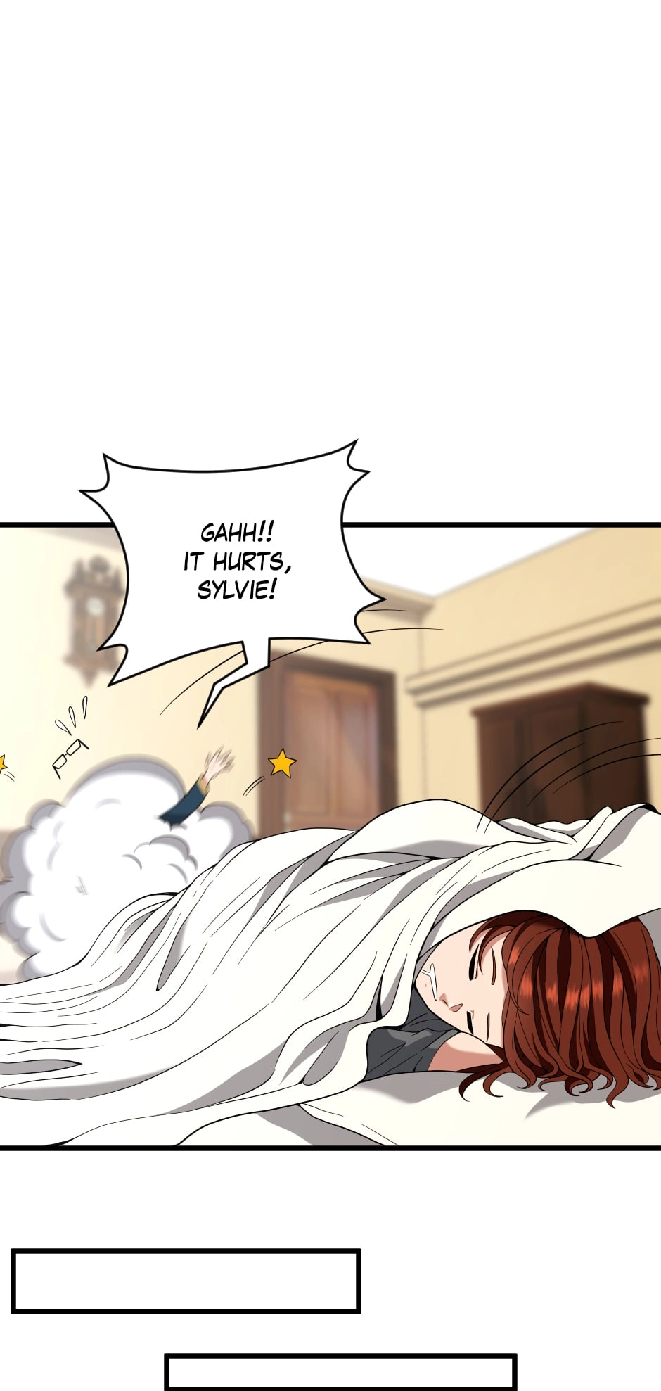 The Beginning After the End Chapter 86 - Page 5