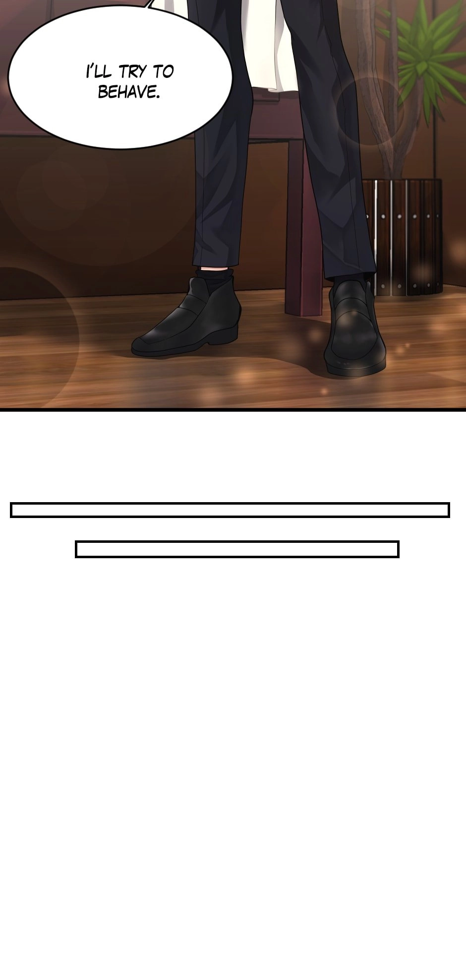 The Beginning After the End Chapter 86 - Page 15