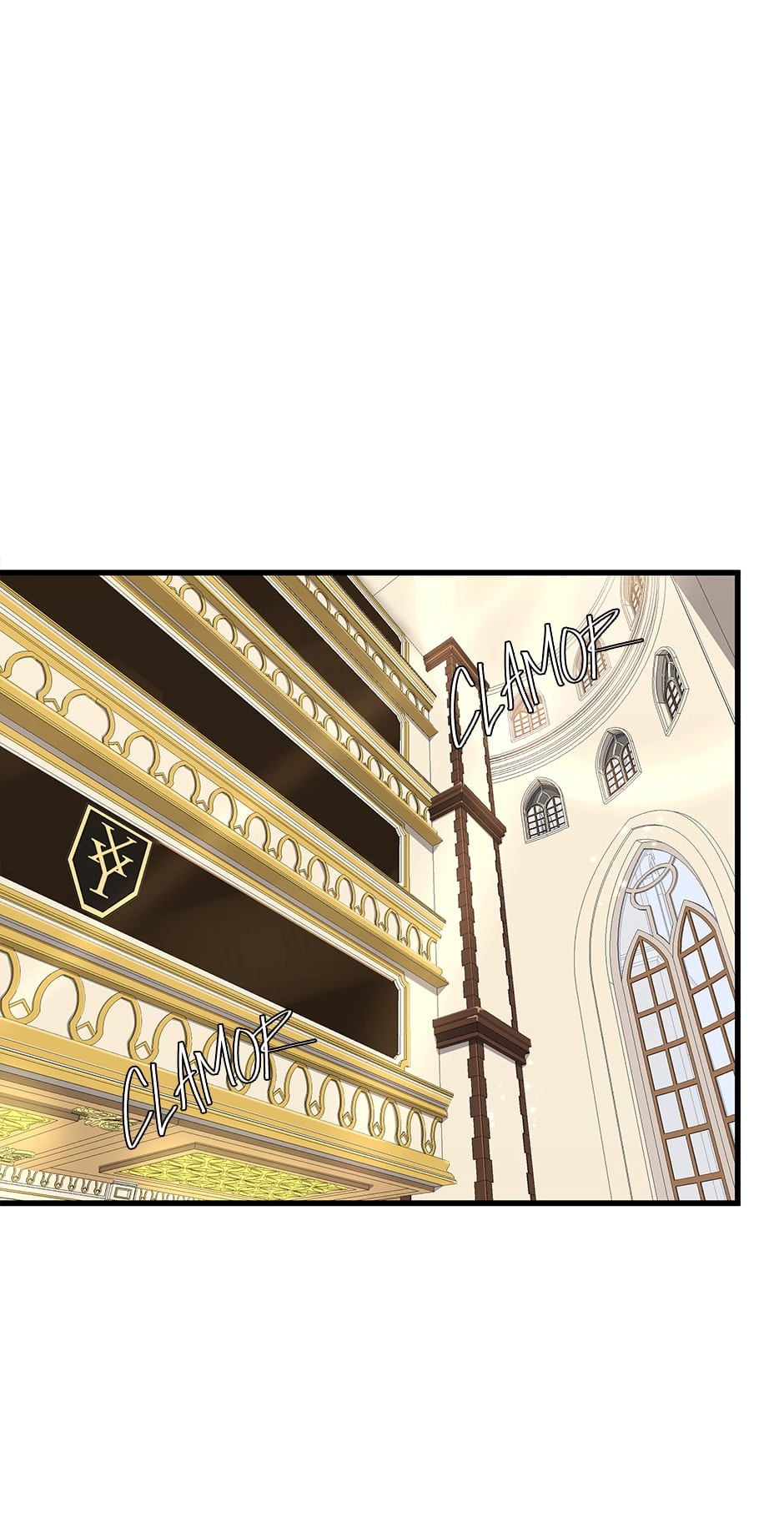 The Beginning After the End Chapter 86 - Page 32