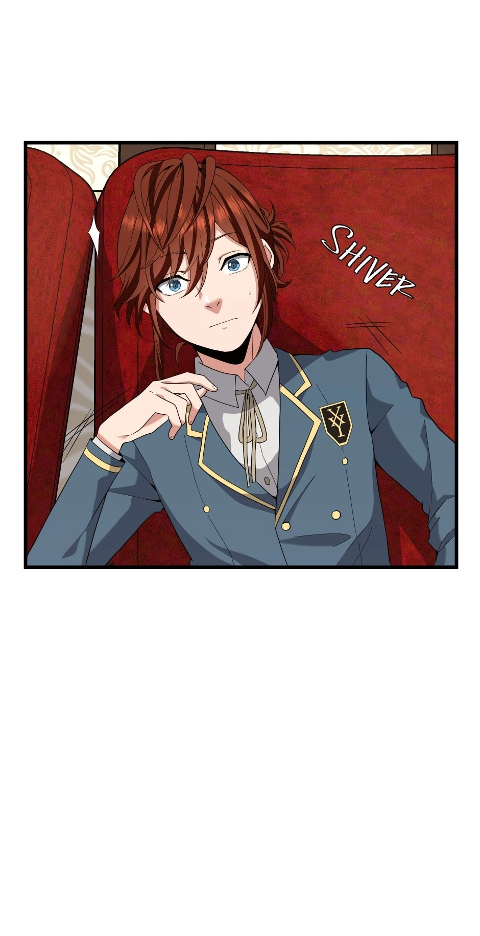 The Beginning After the End Chapter 86 - Page 51