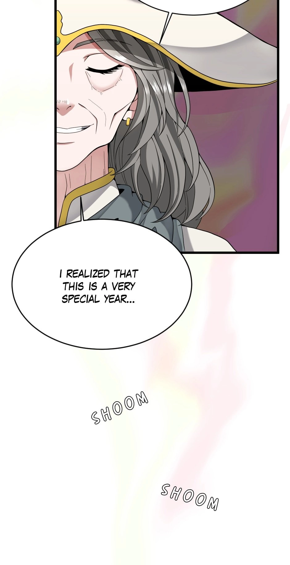 The Beginning After the End Chapter 86 - Page 61