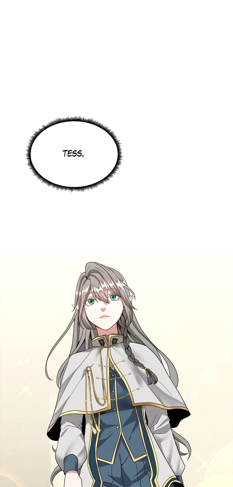 The Beginning After the End Chapter 86 - Page 72