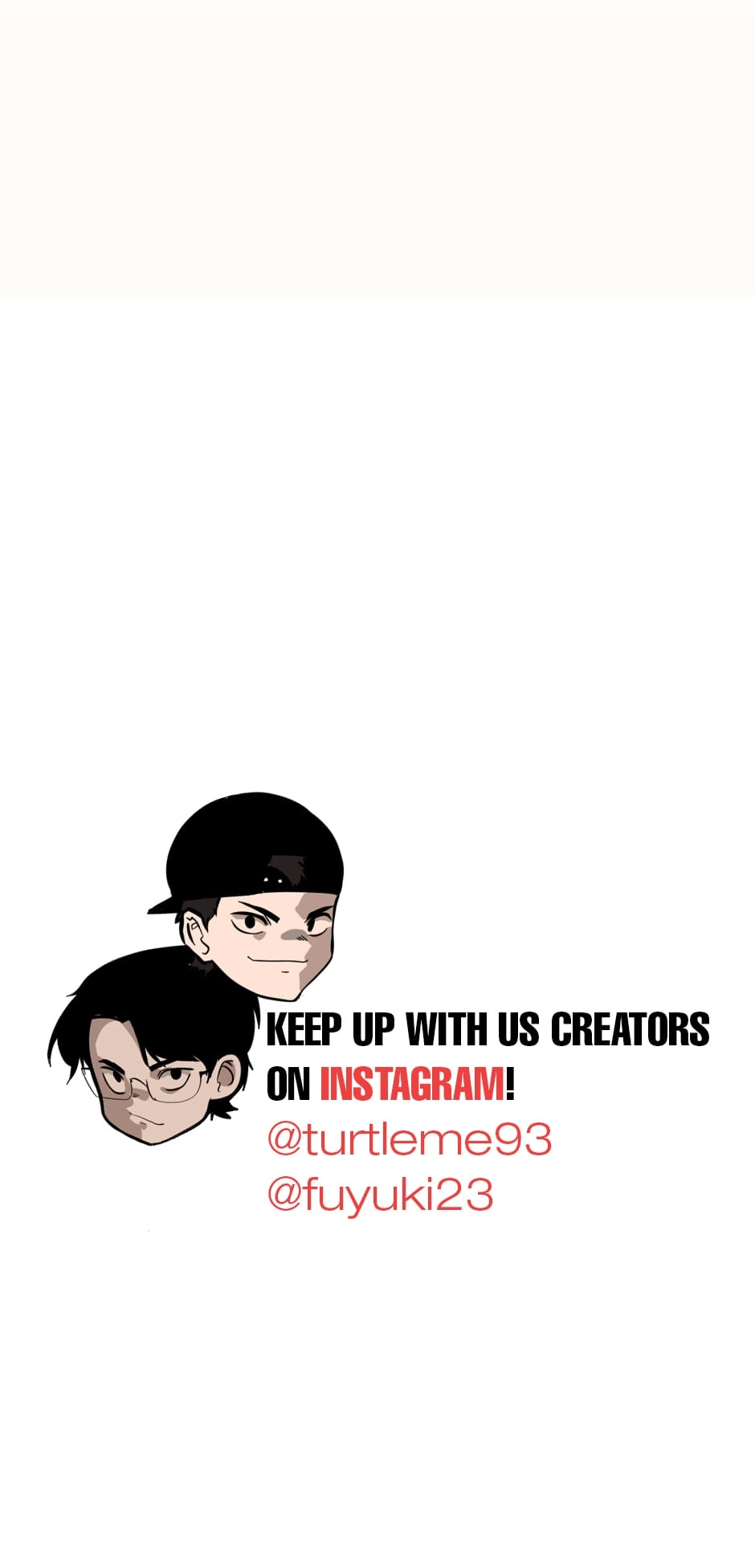 The Beginning After the End Chapter 86 - Page 74