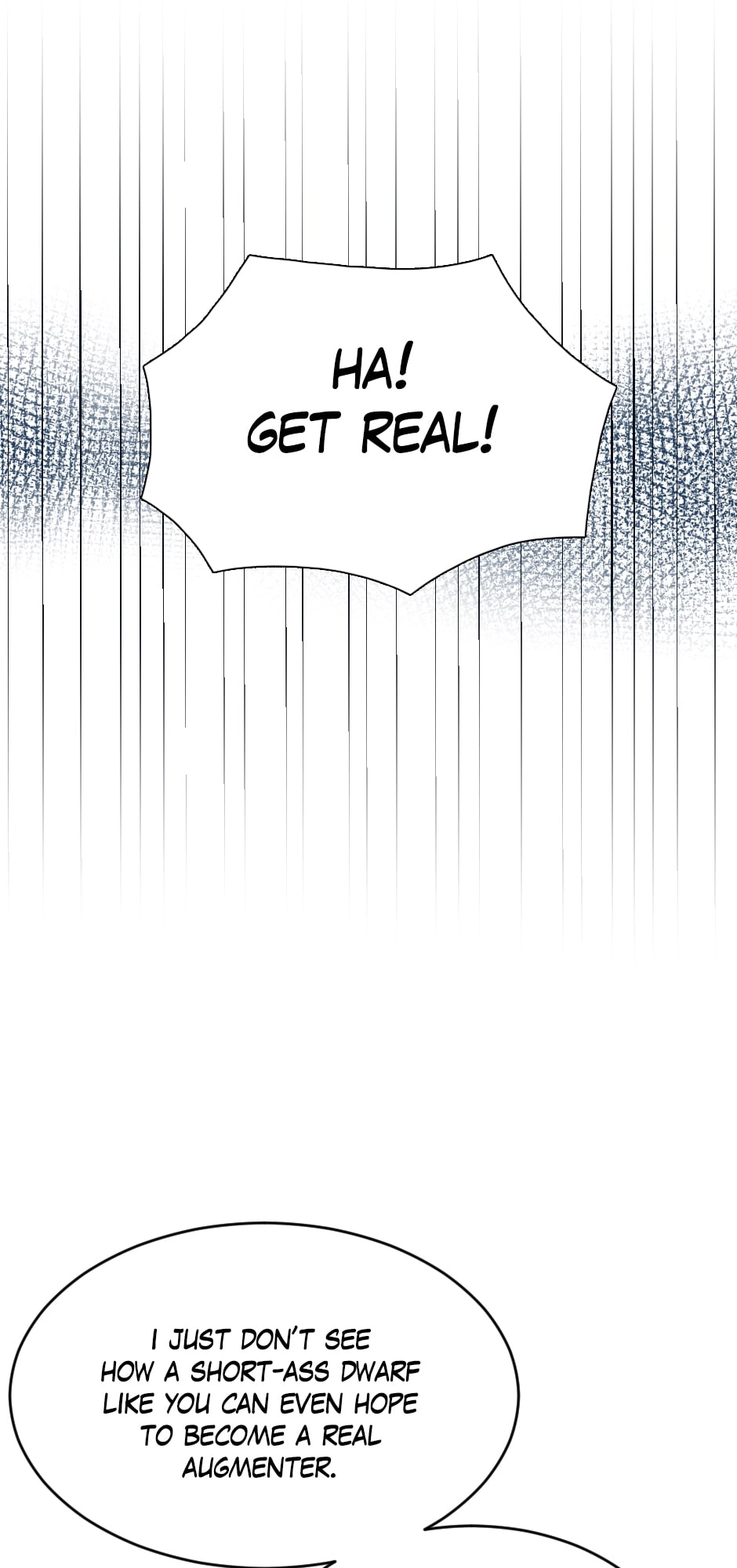 The Beginning After the End Chapter 87 - Page 28