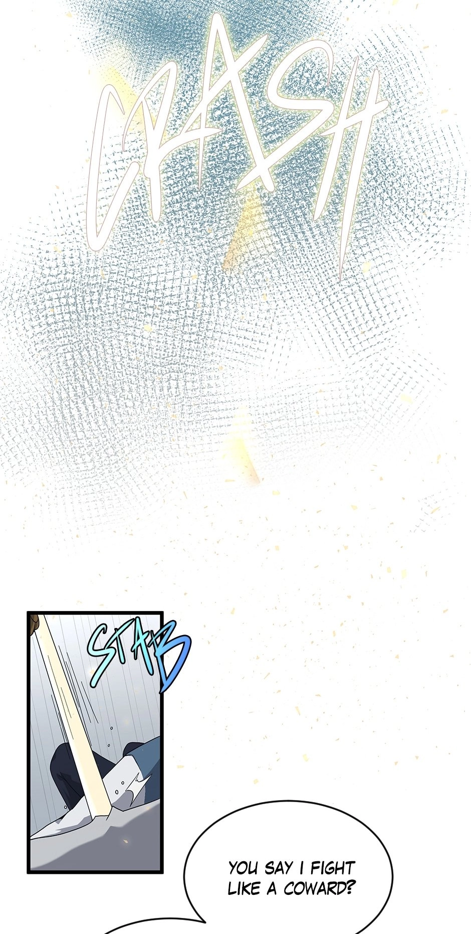 The Beginning After the End Chapter 87 - Page 60