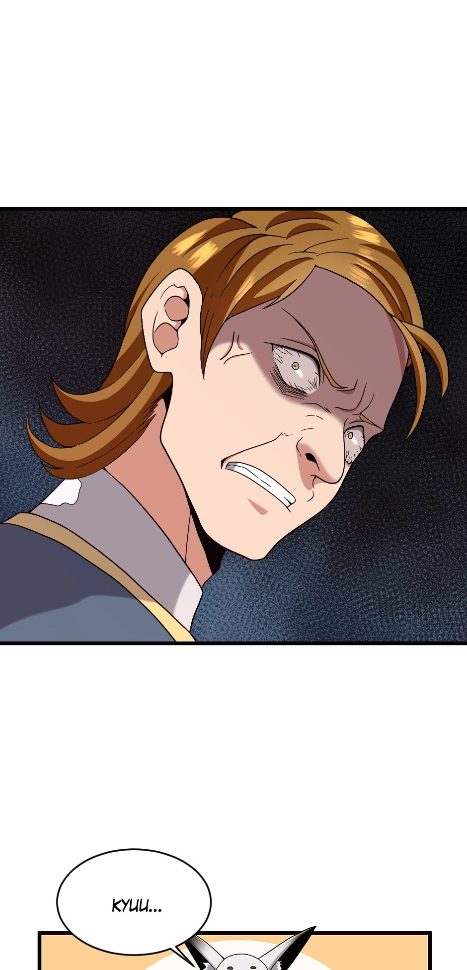 The Beginning After the End Chapter 87 - Page 74