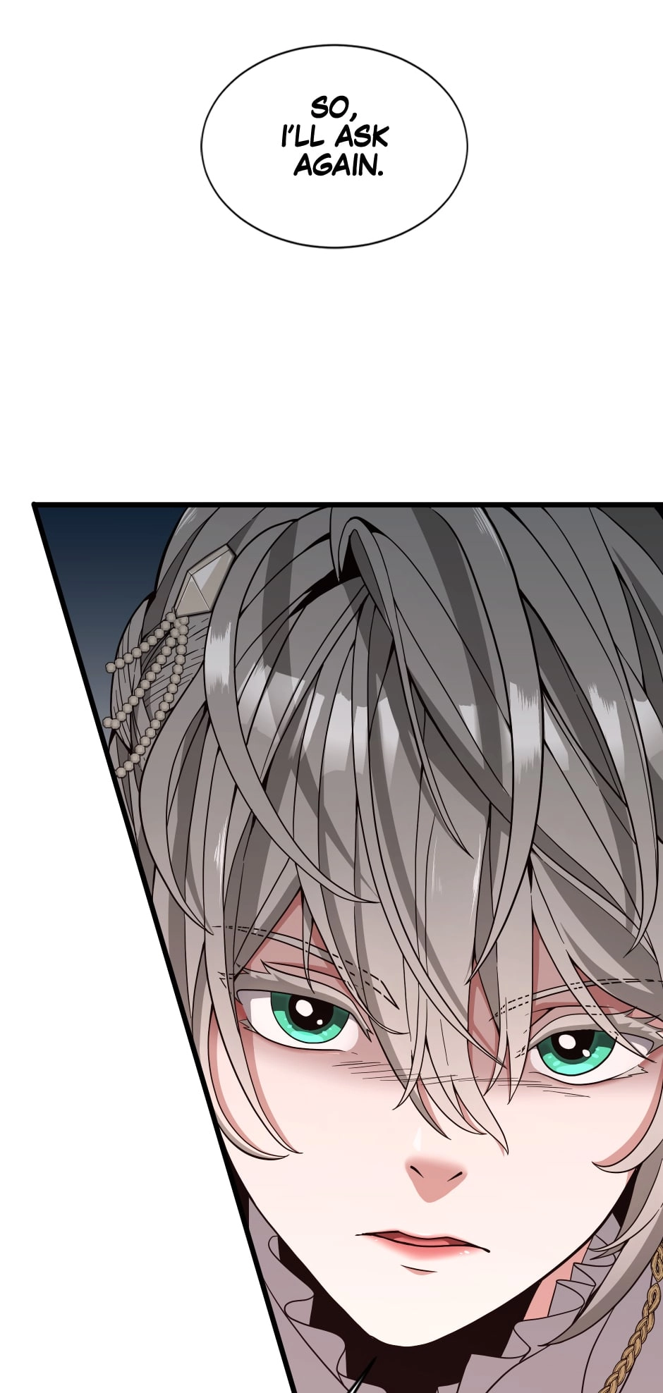 The Beginning After the End Chapter 88 - Page 29