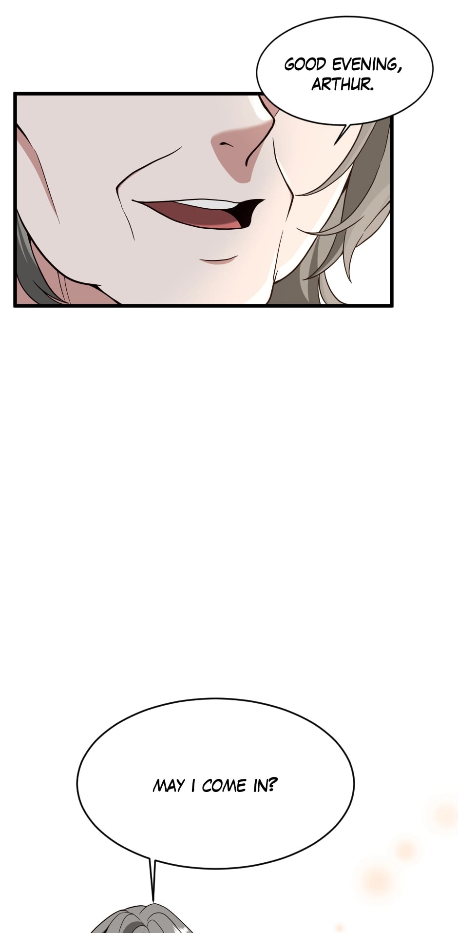 The Beginning After the End Chapter 88 - Page 80