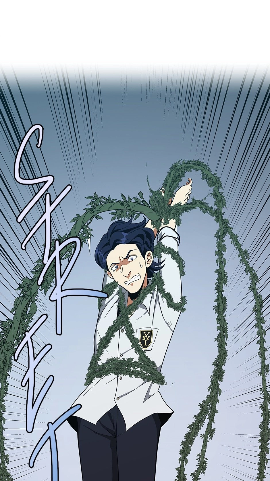 The Beginning After the End Chapter 89 - Page 80