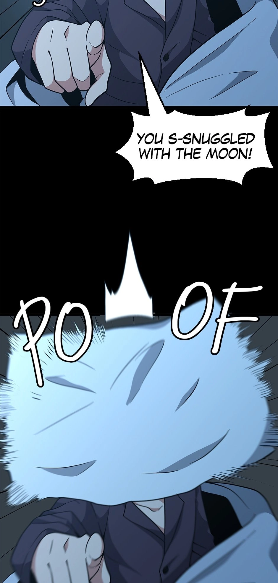 The Beginning After the End Chapter 90 - Page 71