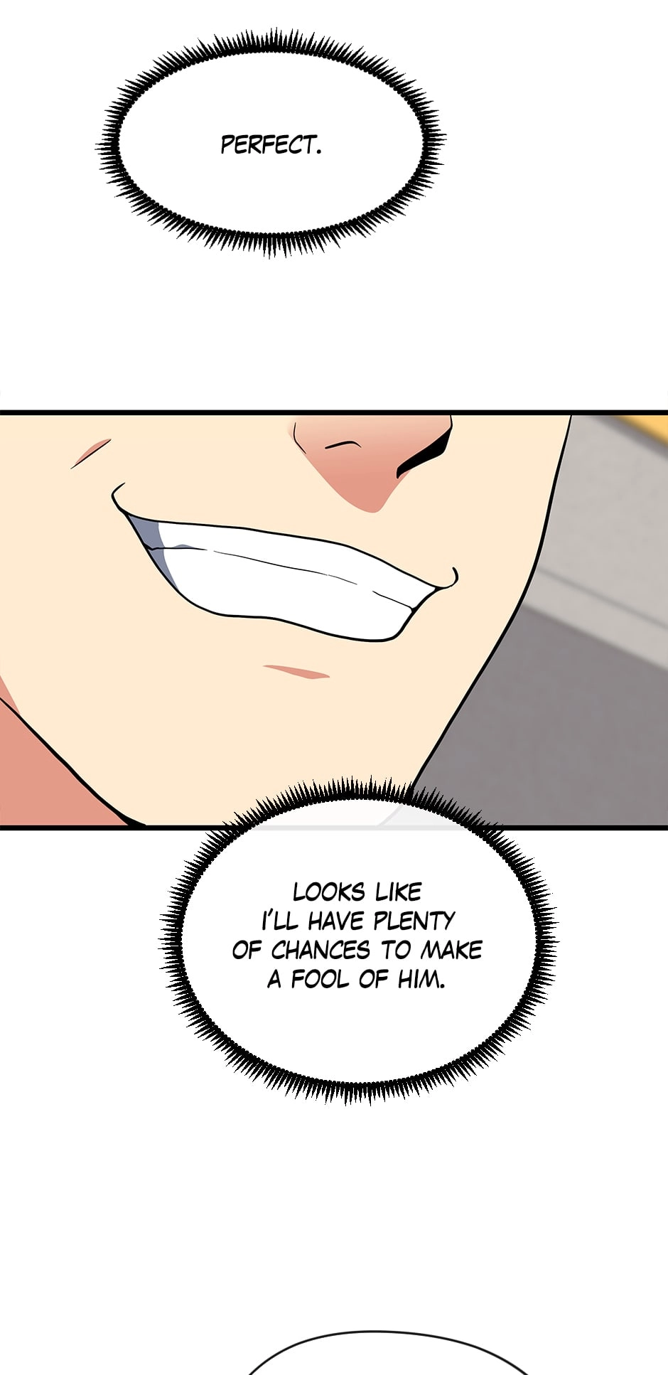 The Beginning After the End Chapter 92 - Page 47