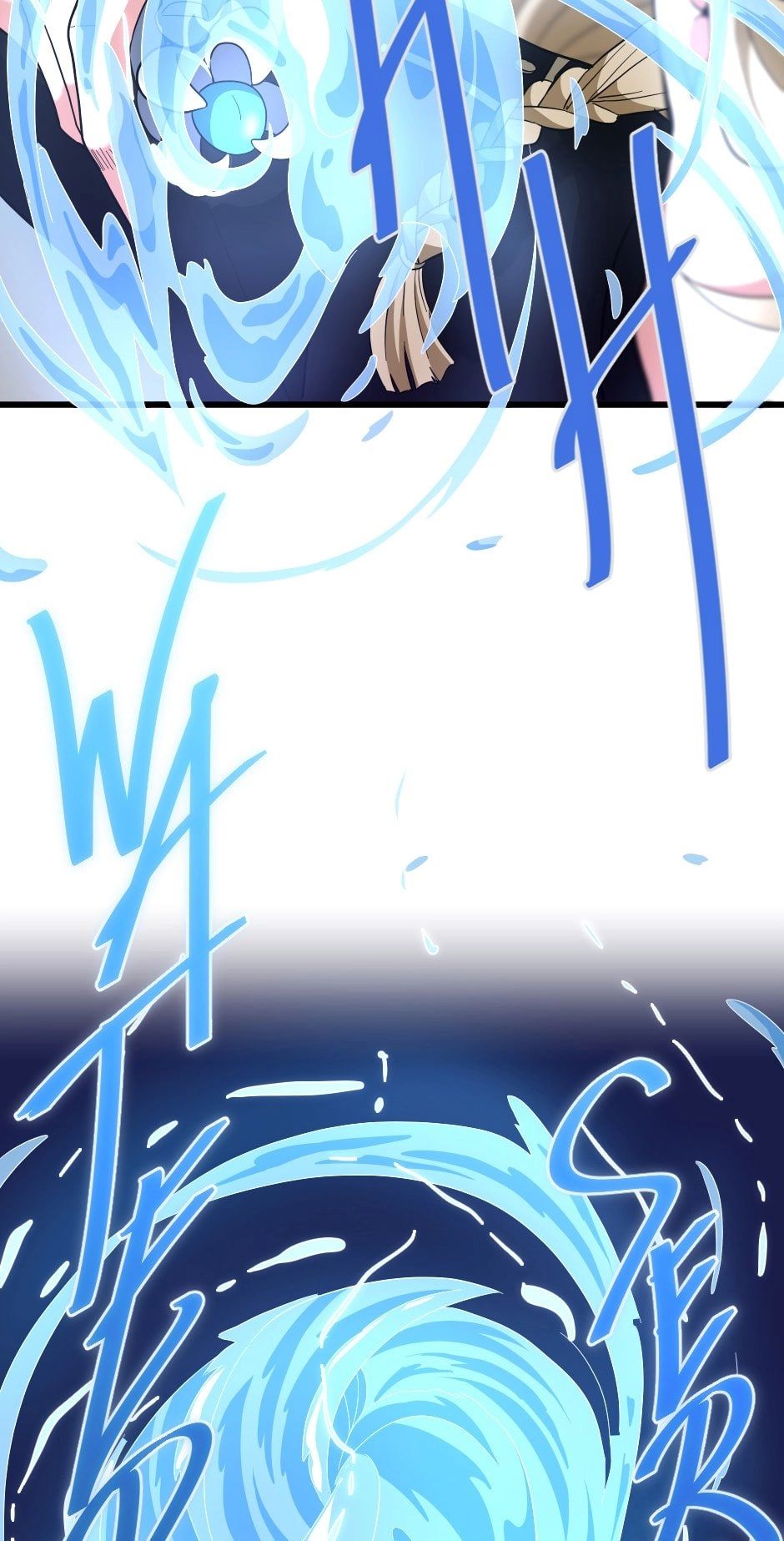 The Beginning After the End Chapter 92 - Page 65