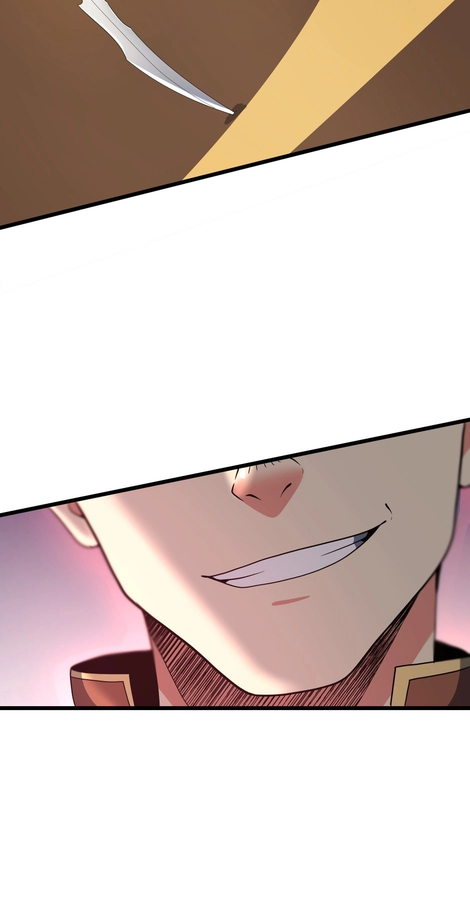 The Beginning After the End Chapter 92 - Page 67