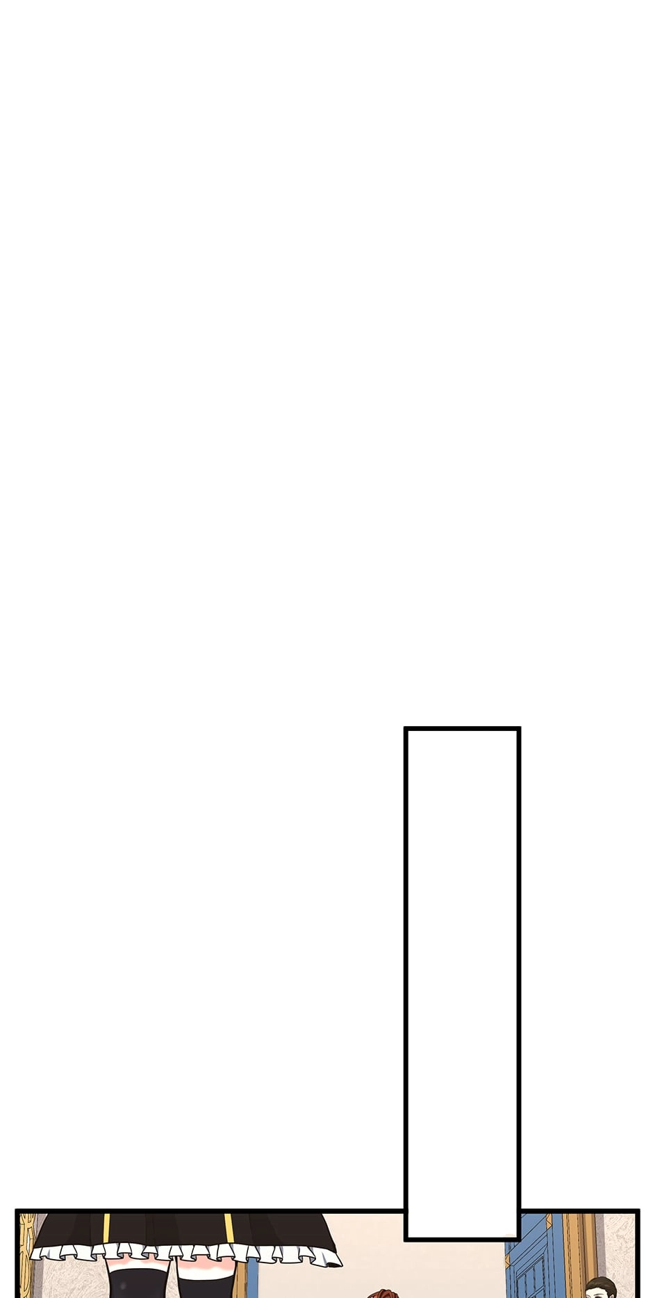 The Beginning After the End Chapter 95 - Page 6