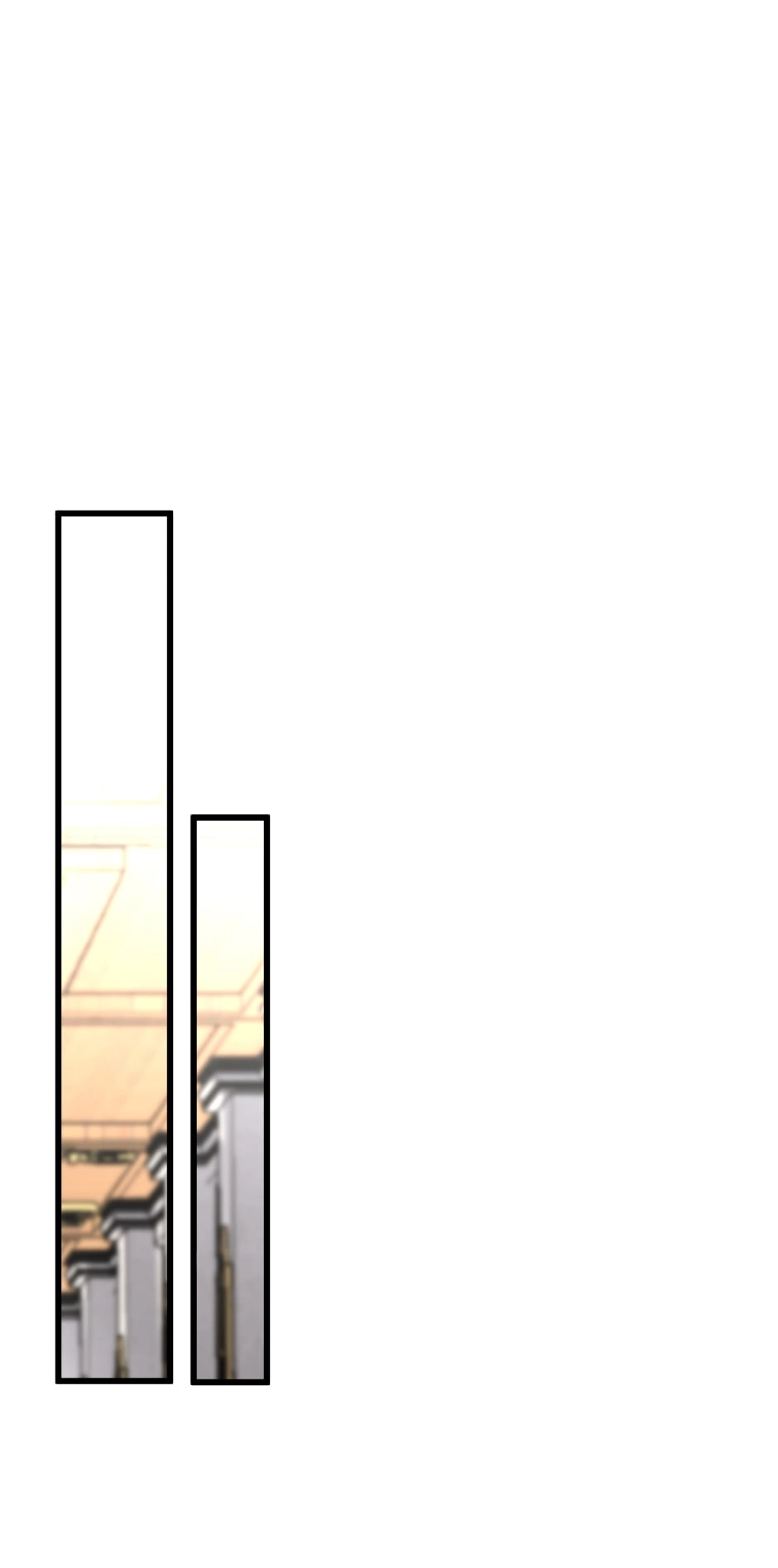 The Beginning After the End Chapter 95 - Page 15