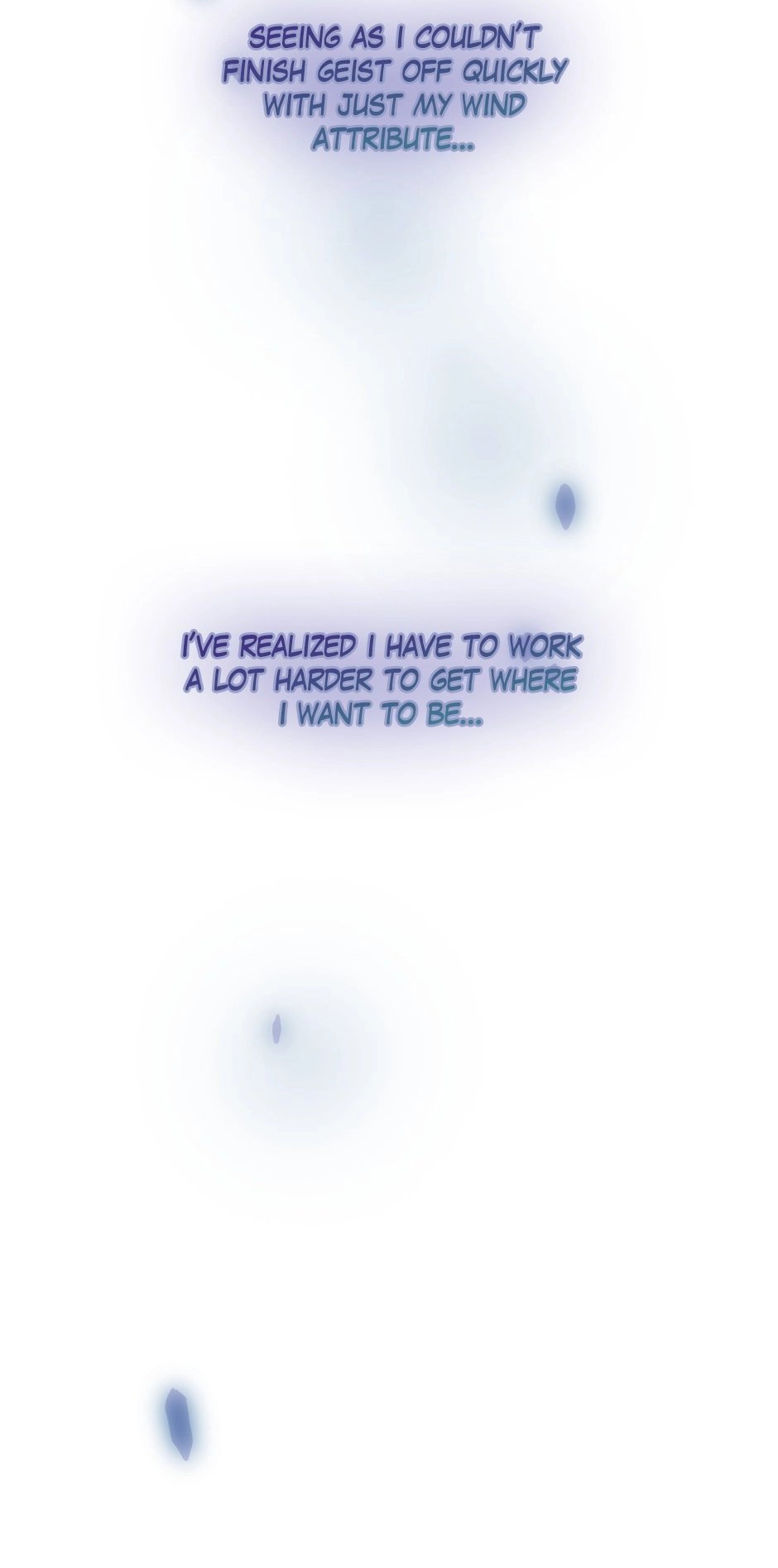 The Beginning After the End Chapter 95 - Page 20