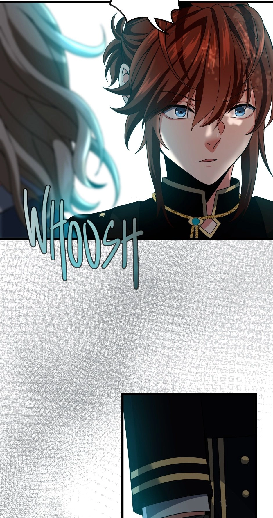 The Beginning After the End Chapter 96 - Page 74