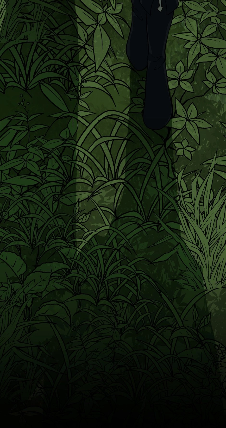 The Beginning After the End Chapter 96 - Page 77