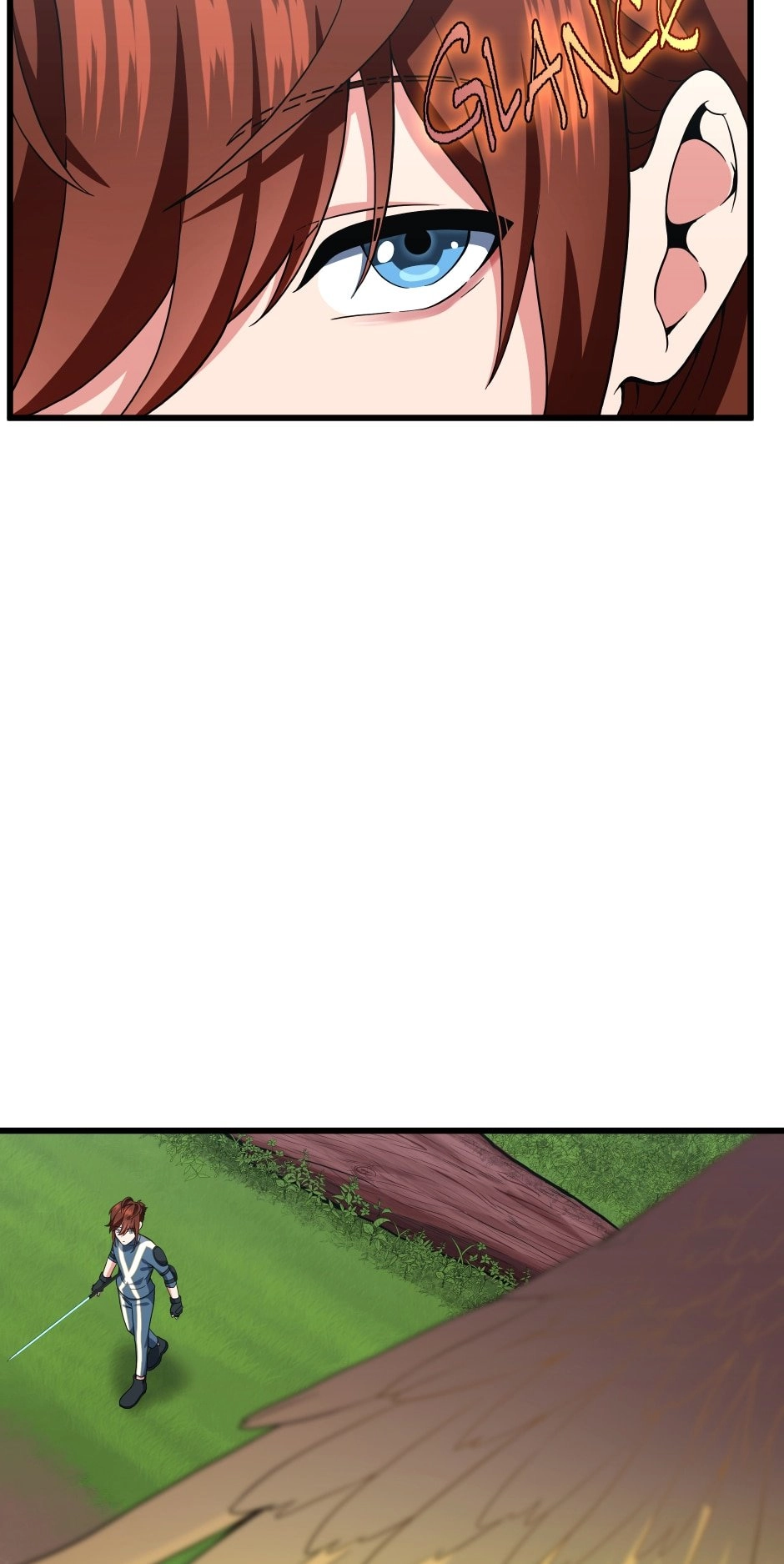 The Beginning After the End Chapter 98 - Page 14