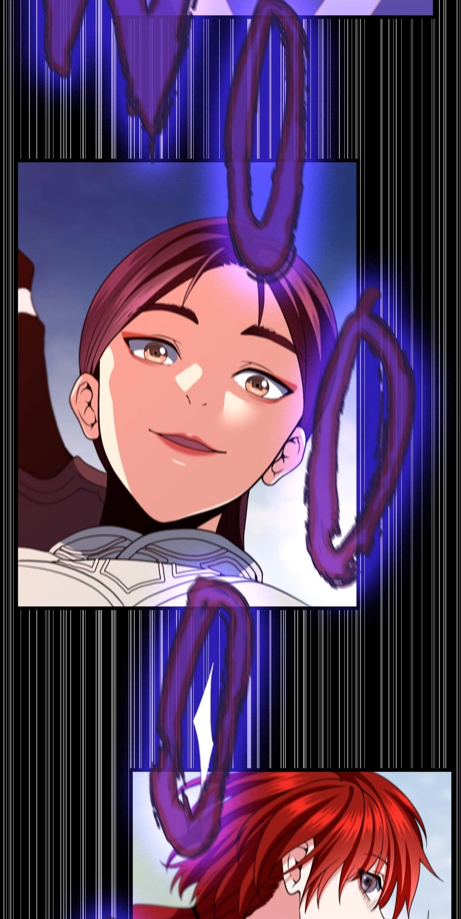 The Beginning After the End Chapter 98 - Page 18
