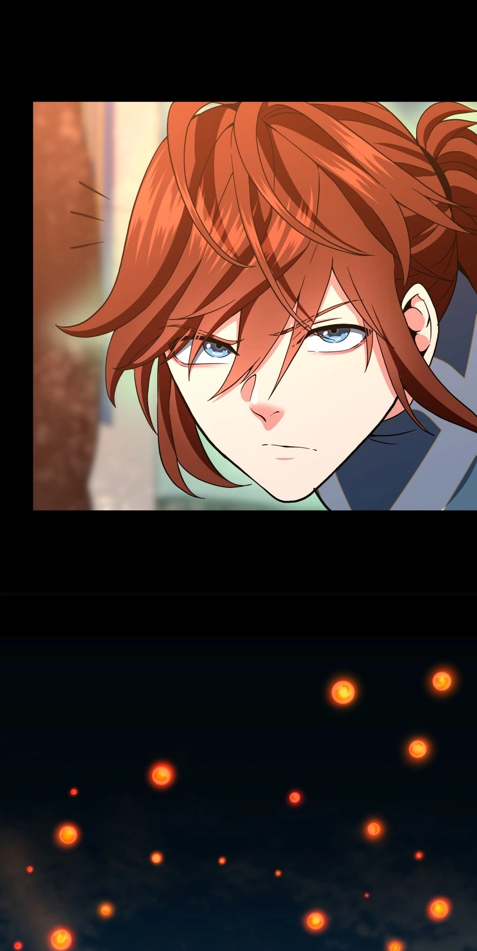 The Beginning After the End Chapter 98 - Page 33