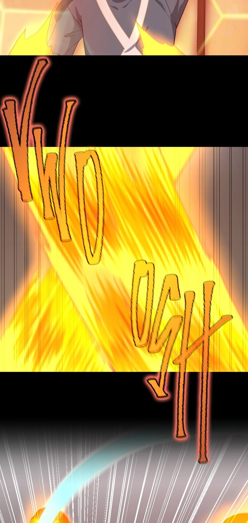 The Beginning After the End Chapter 98 - Page 52