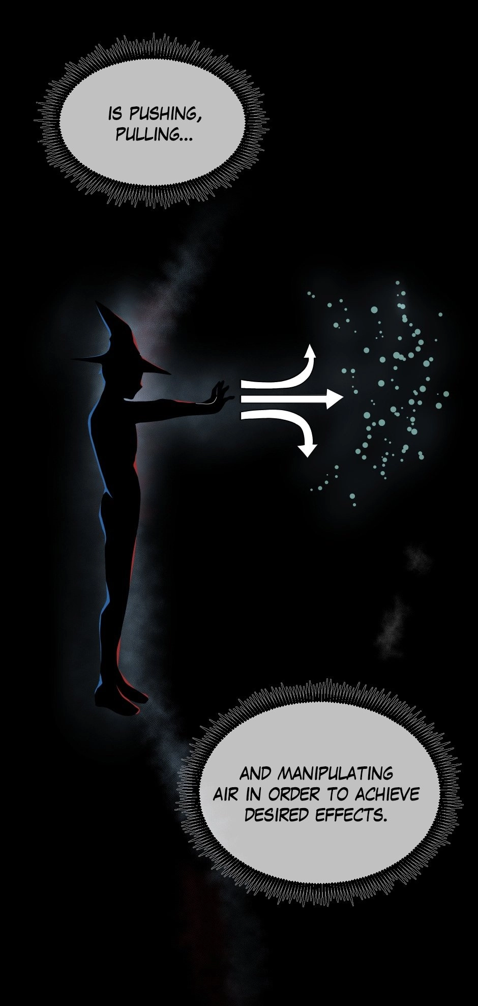 The Beginning After the End Chapter 98 - Page 62