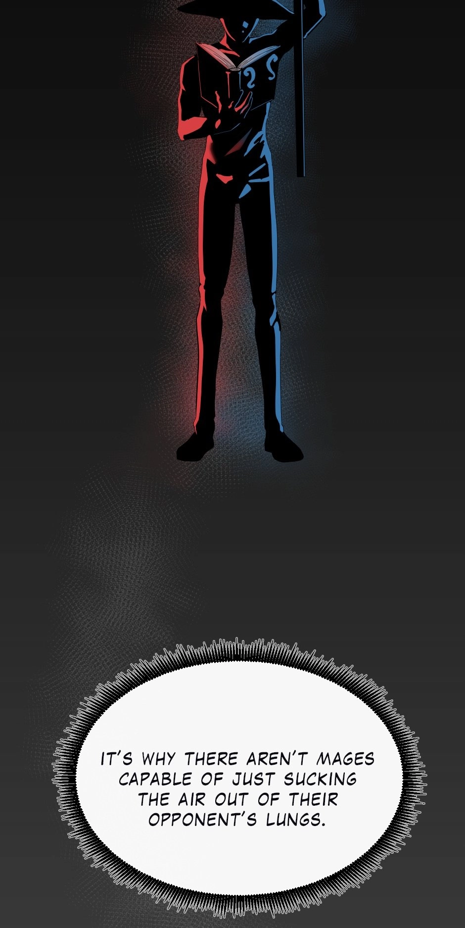 The Beginning After the End Chapter 99 - Page 28