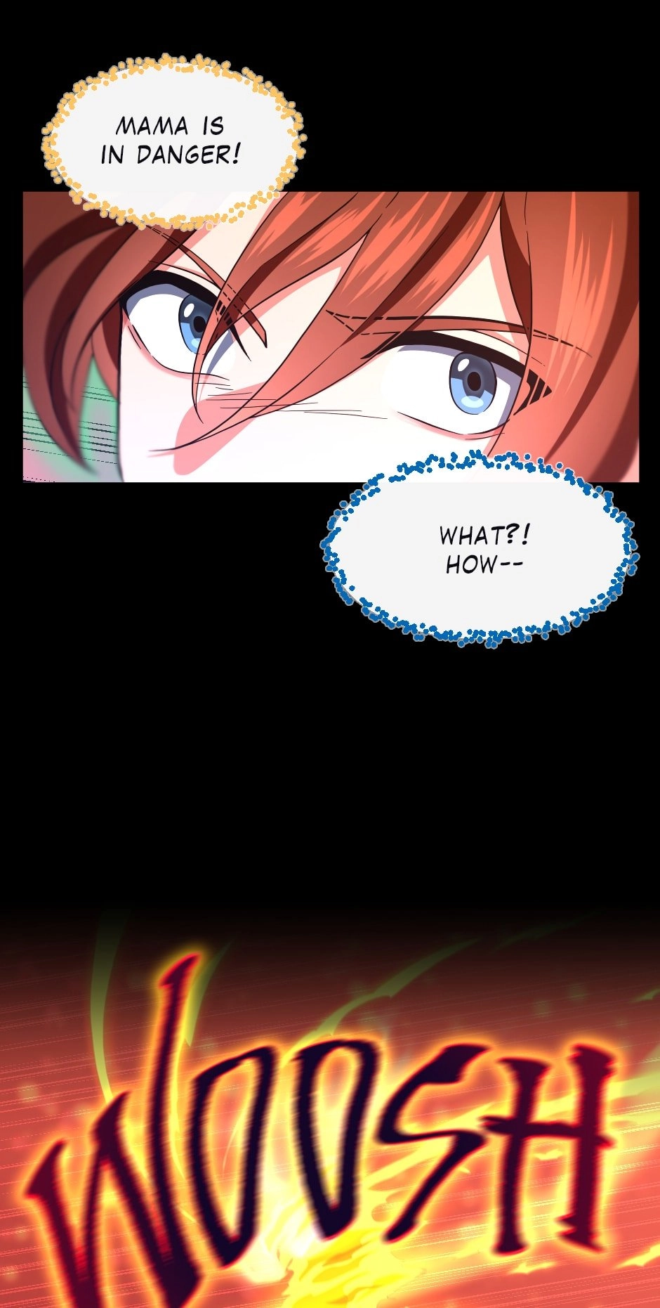 The Beginning After the End Chapter 99 - Page 49