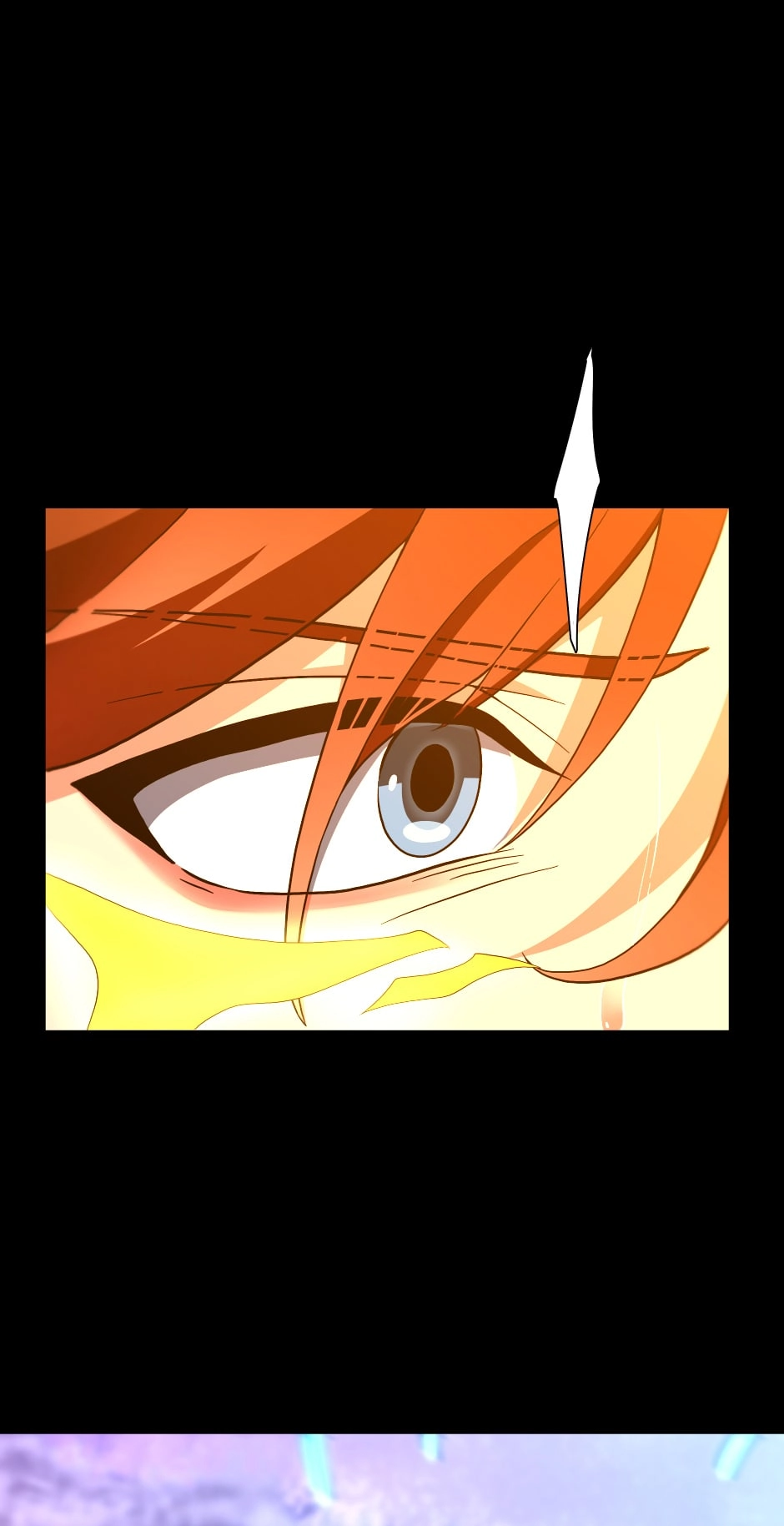 The Beginning After the End Chapter 99 - Page 70